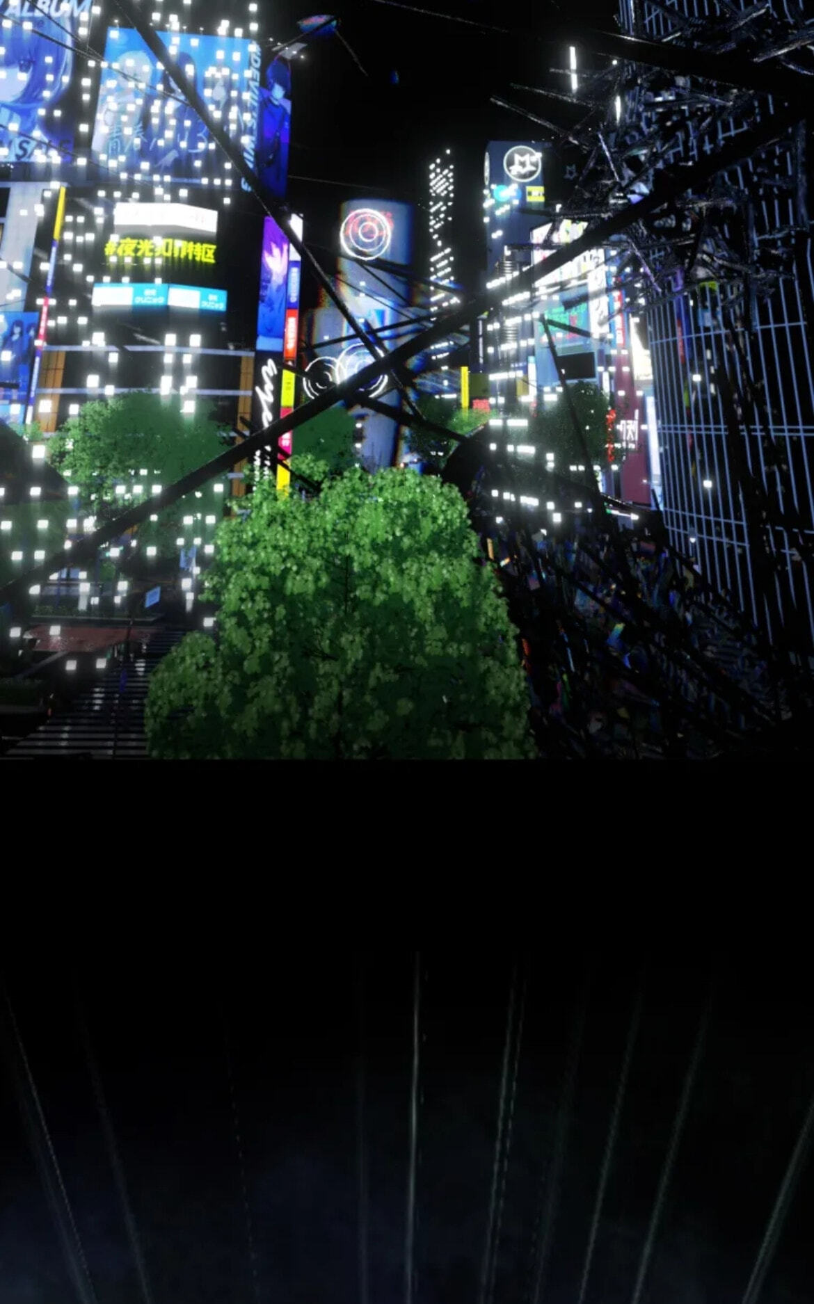 LAYER[08]REIYA Chapter 15 page 25 - 