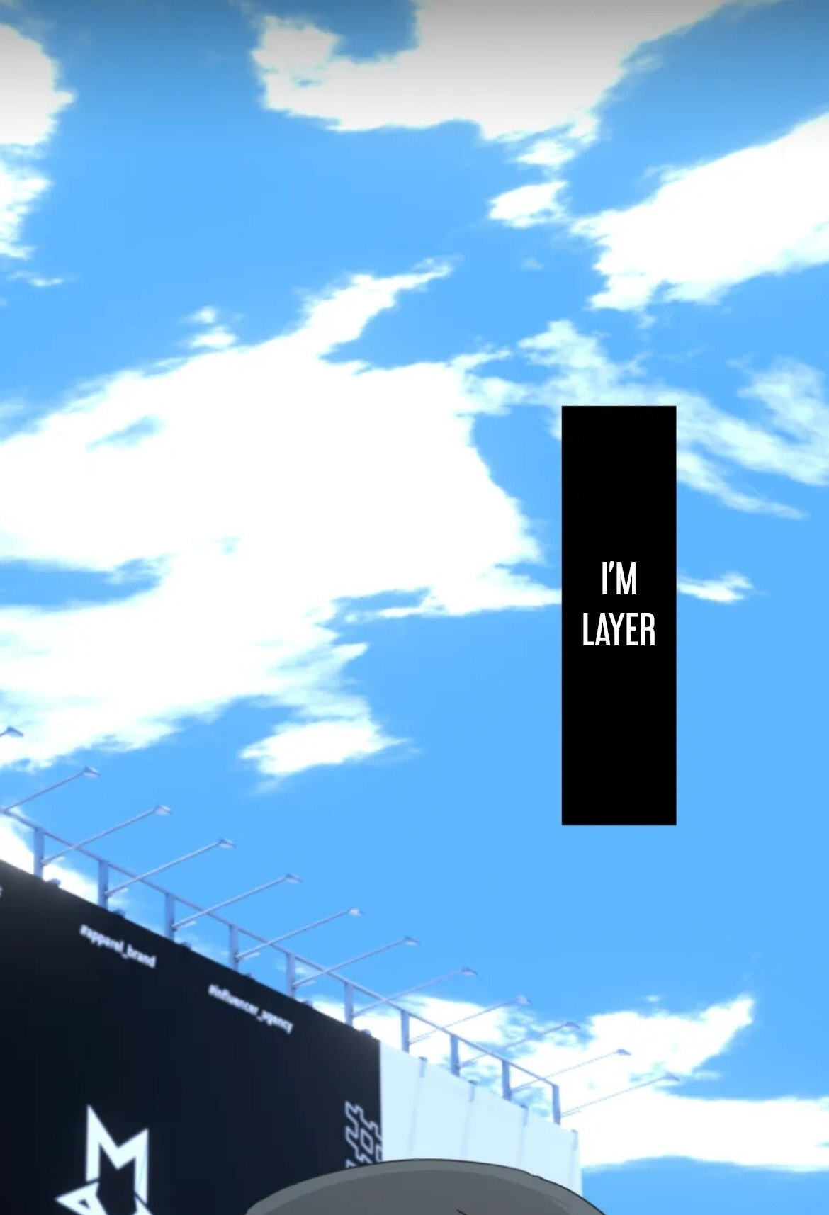LAYER[08]REIYA Chapter 15 page 243 - 