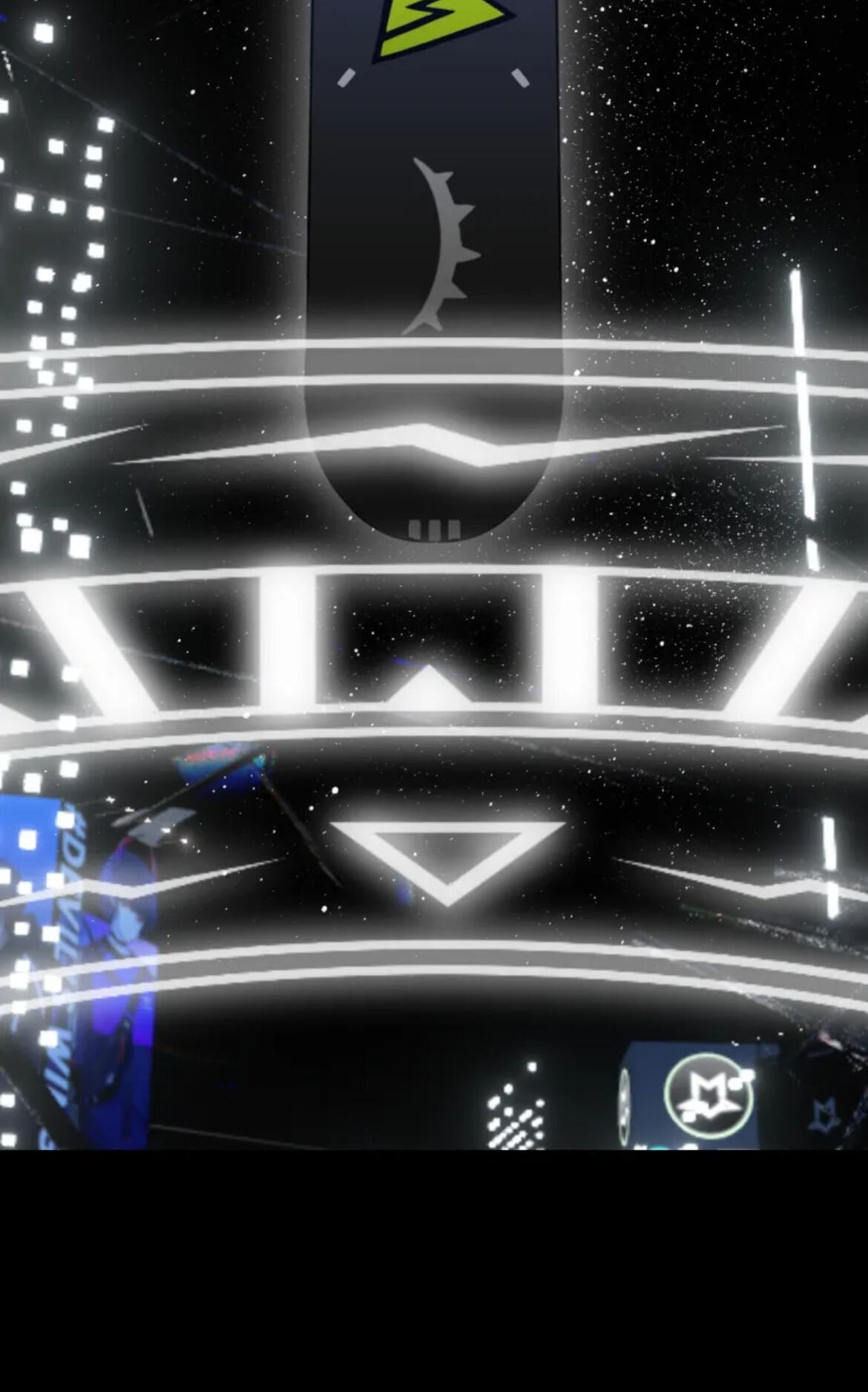 LAYER[08]REIYA Chapter 15 page 31 - 
