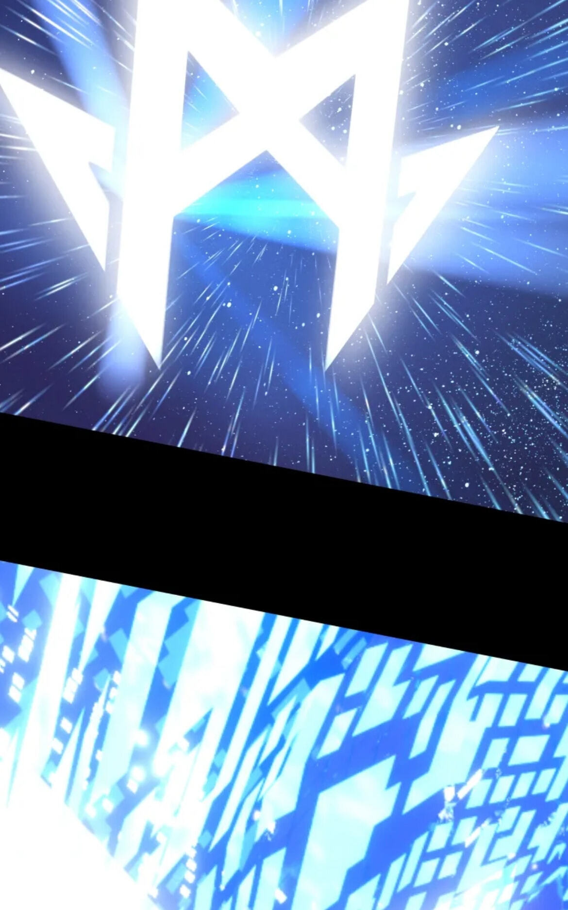 LAYER[08]REIYA Chapter 15 page 36 - 