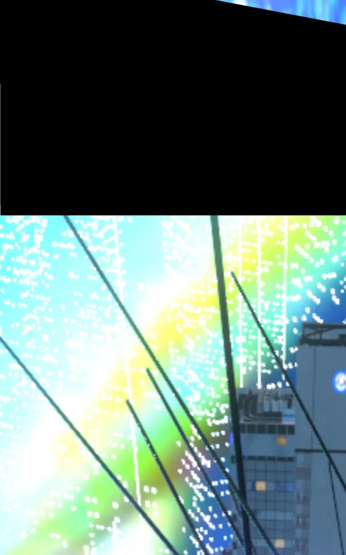 LAYER[08]REIYA Chapter 15 page 42 - 