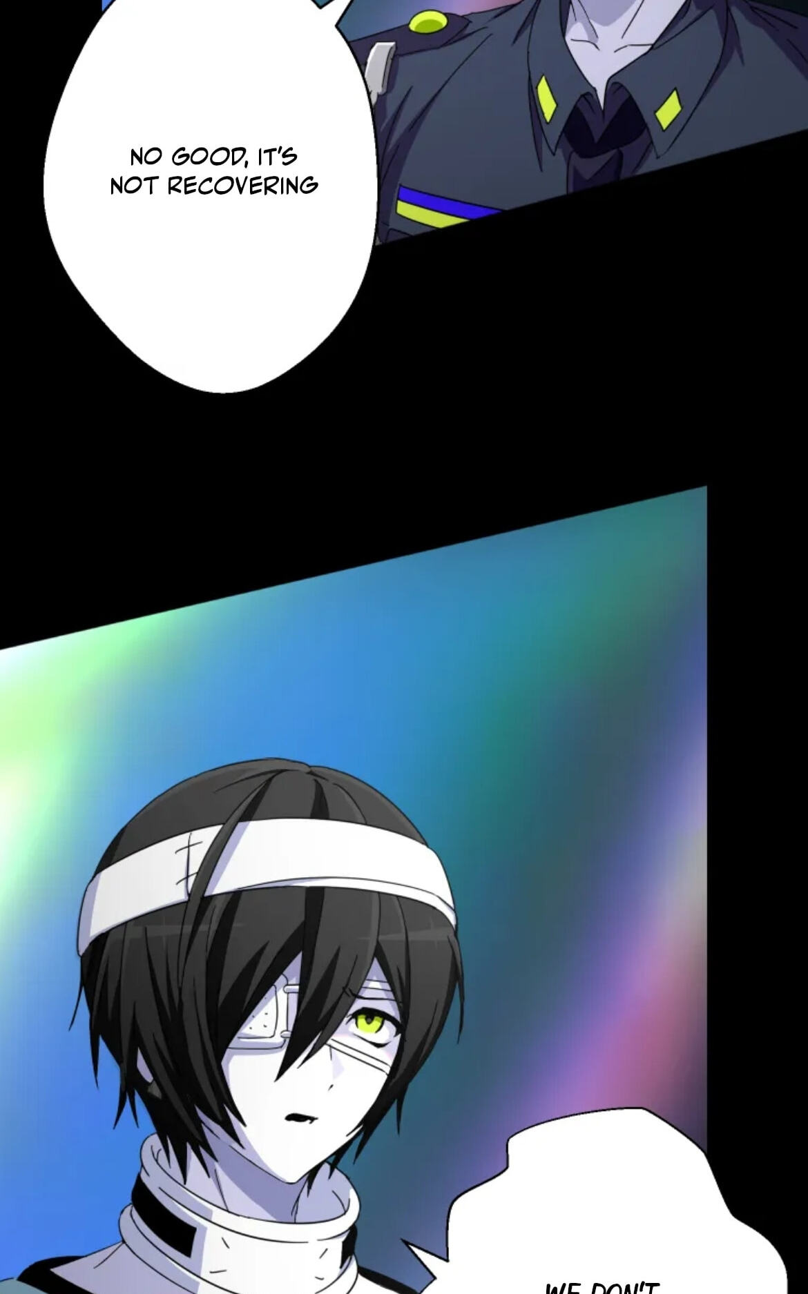 LAYER[08]REIYA Chapter 15 page 55 - 
