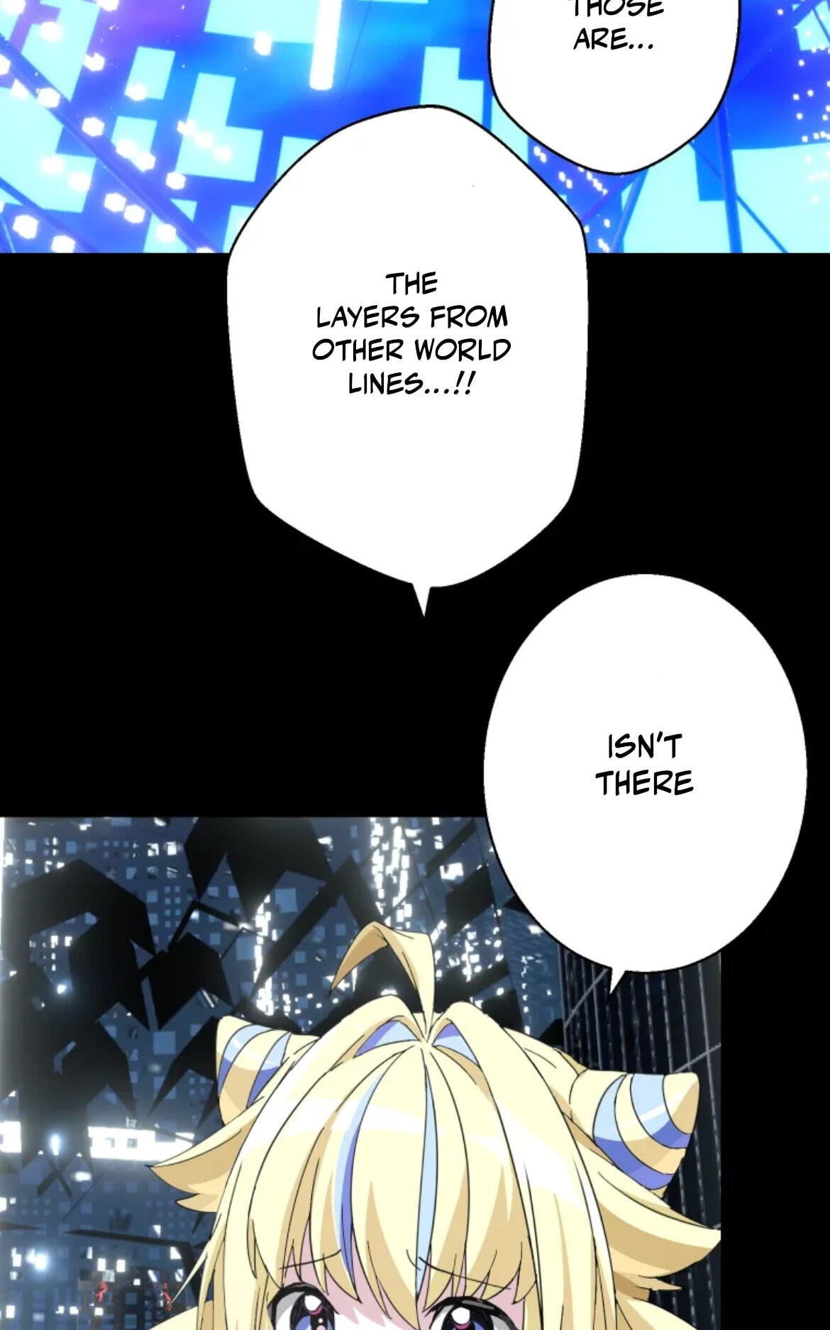 LAYER[08]REIYA Chapter 15 page 60 - 