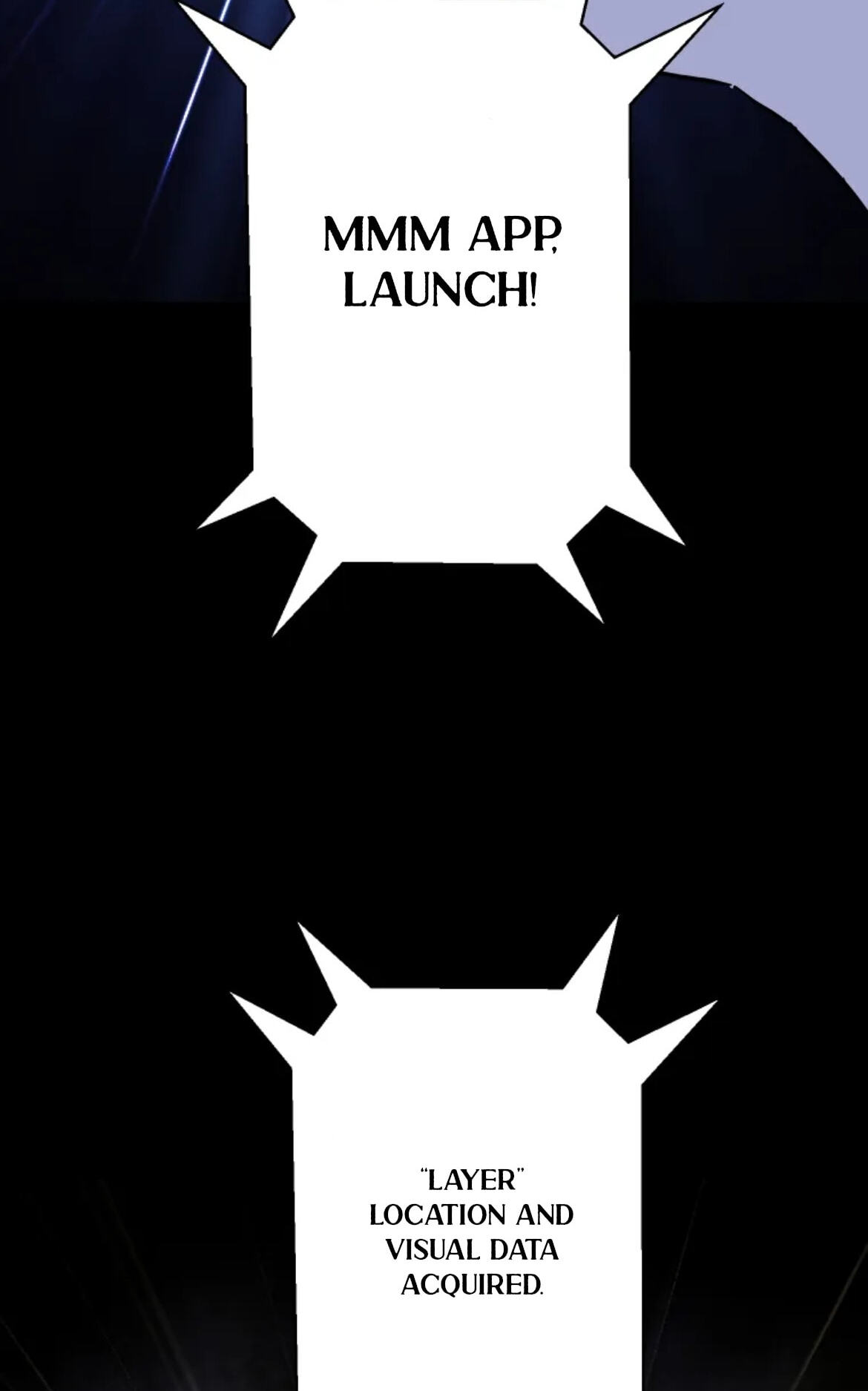 LAYER[08]REIYA Chapter 15 page 66 - 
