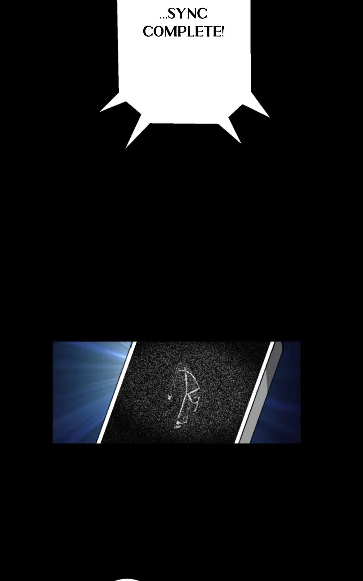 LAYER[08]REIYA Chapter 15 page 68 - 