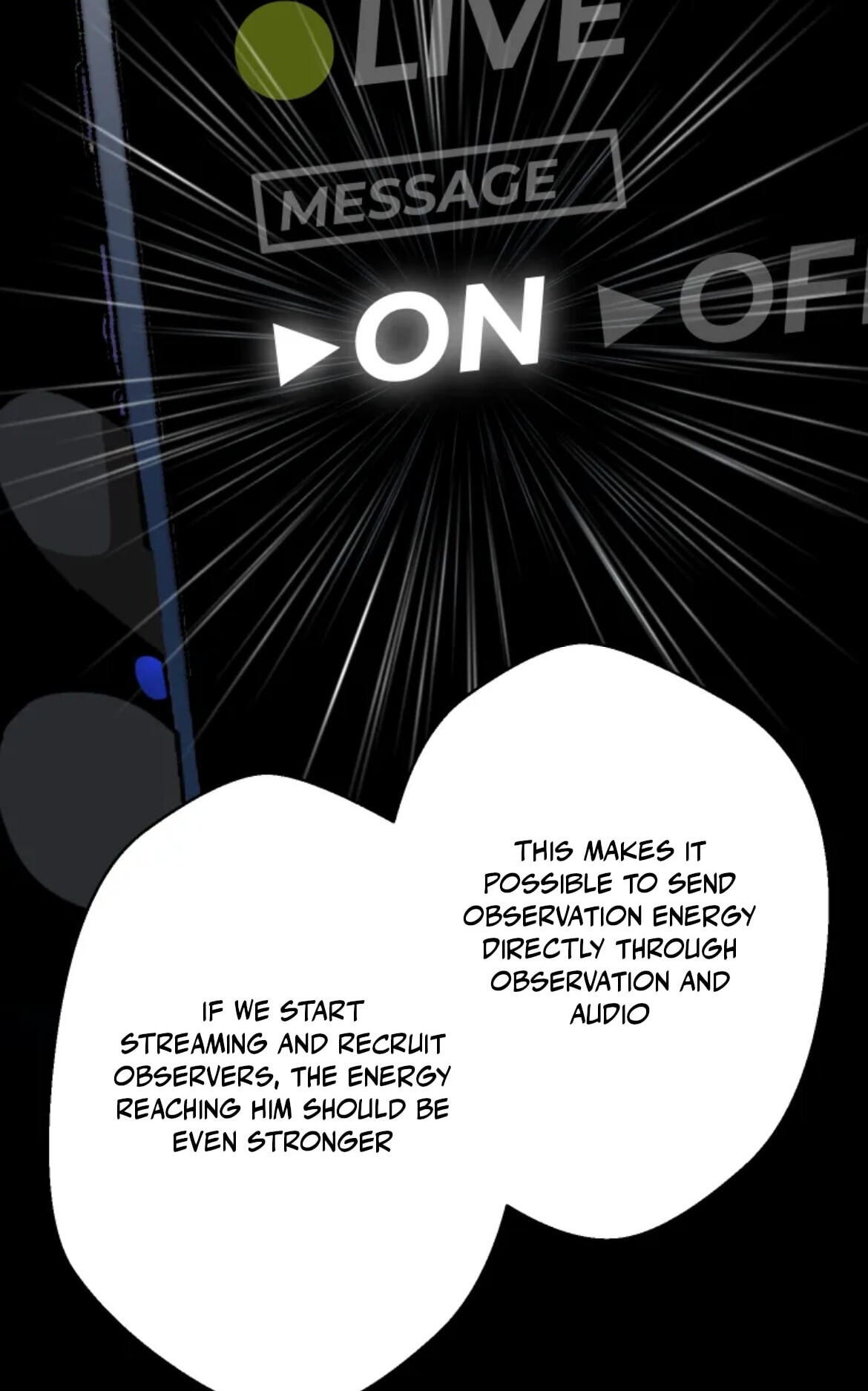 LAYER[08]REIYA Chapter 15 page 71 - 