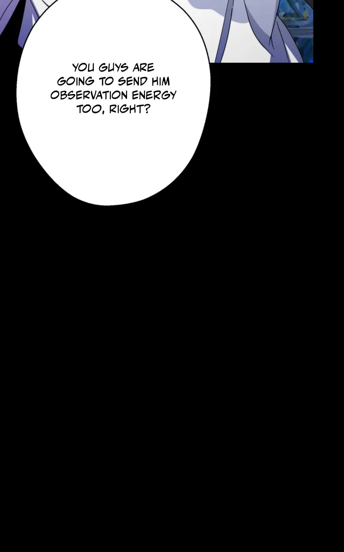 LAYER[08]REIYA Chapter 15 page 74 - 