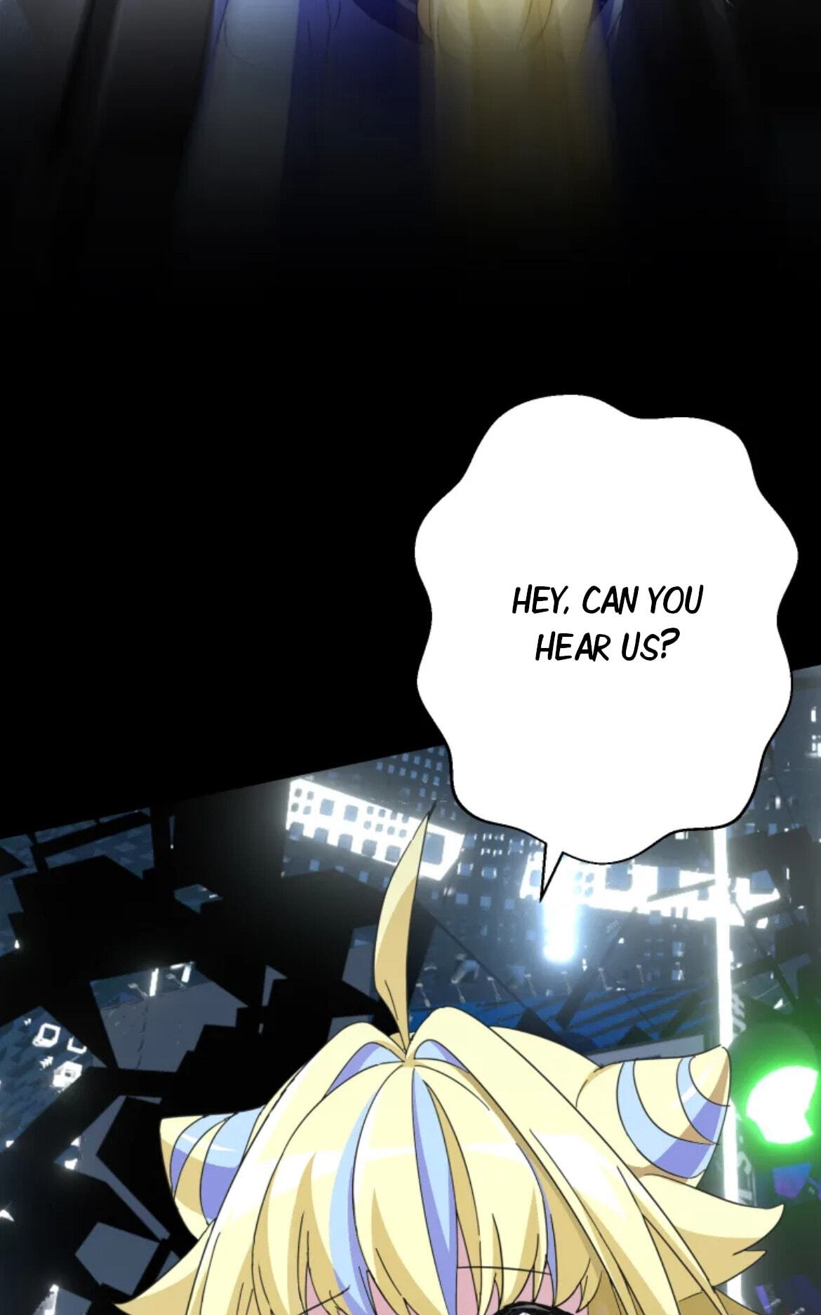 LAYER[08]REIYA Chapter 15 page 81 - 