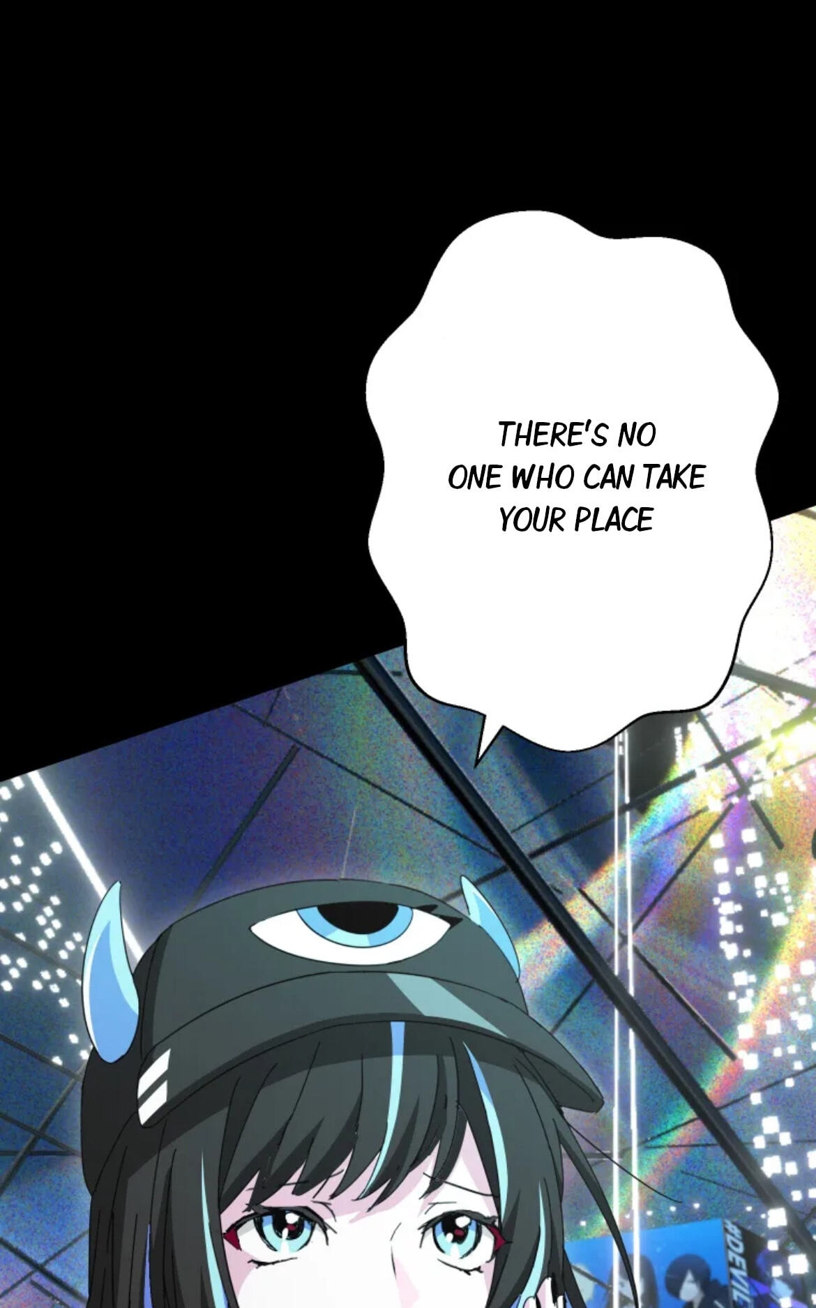 LAYER[08]REIYA Chapter 15 page 83 - 