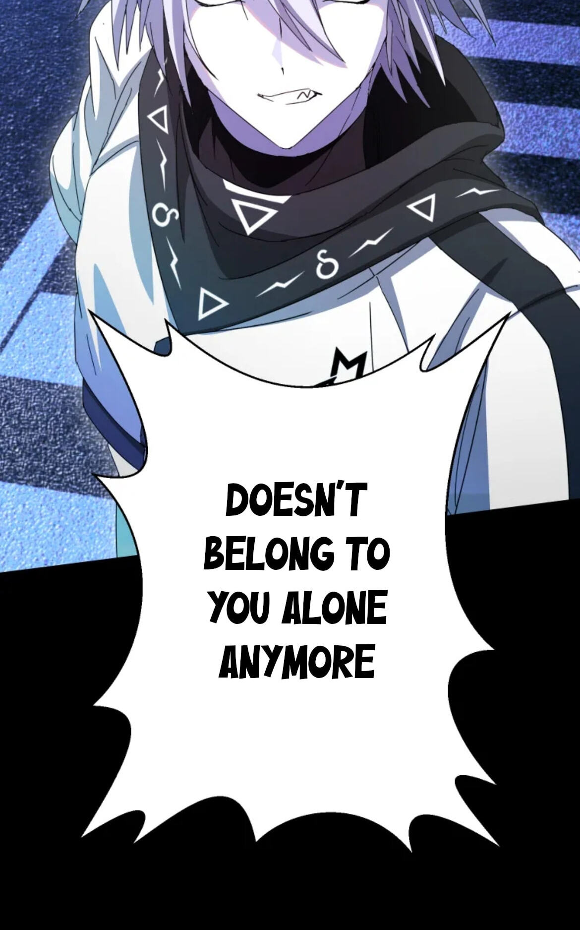 LAYER[08]REIYA Chapter 15 page 86 - 