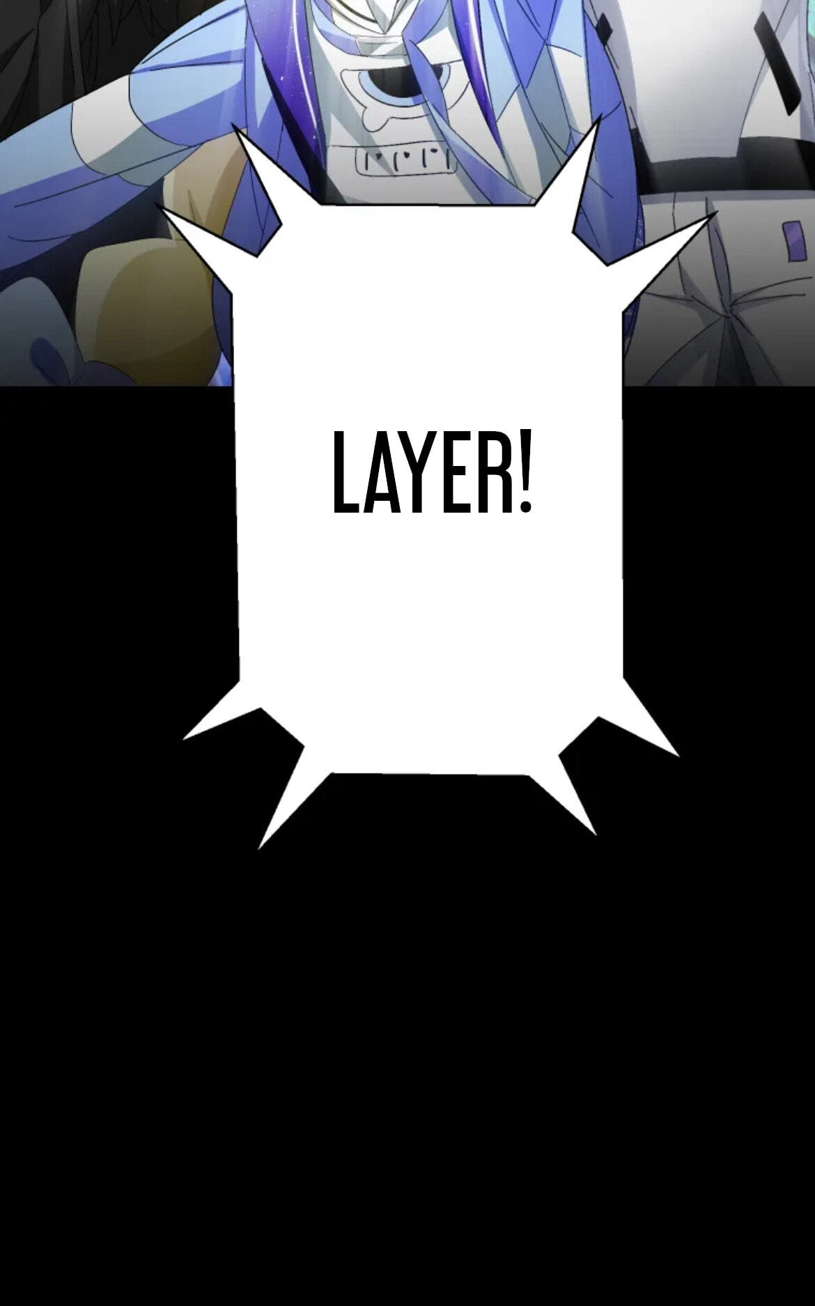LAYER[08]REIYA Chapter 15 page 89 - 