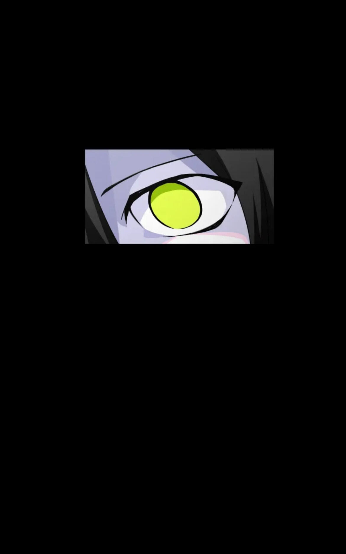 LAYER[08]REIYA Chapter 15 page 92 - 