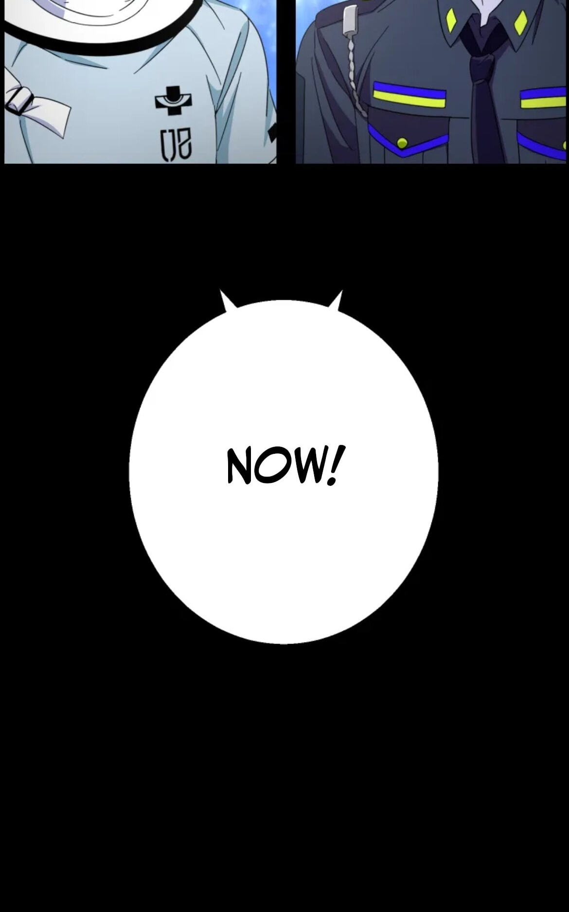 LAYER[08]REIYA Chapter 15 page 98 - 