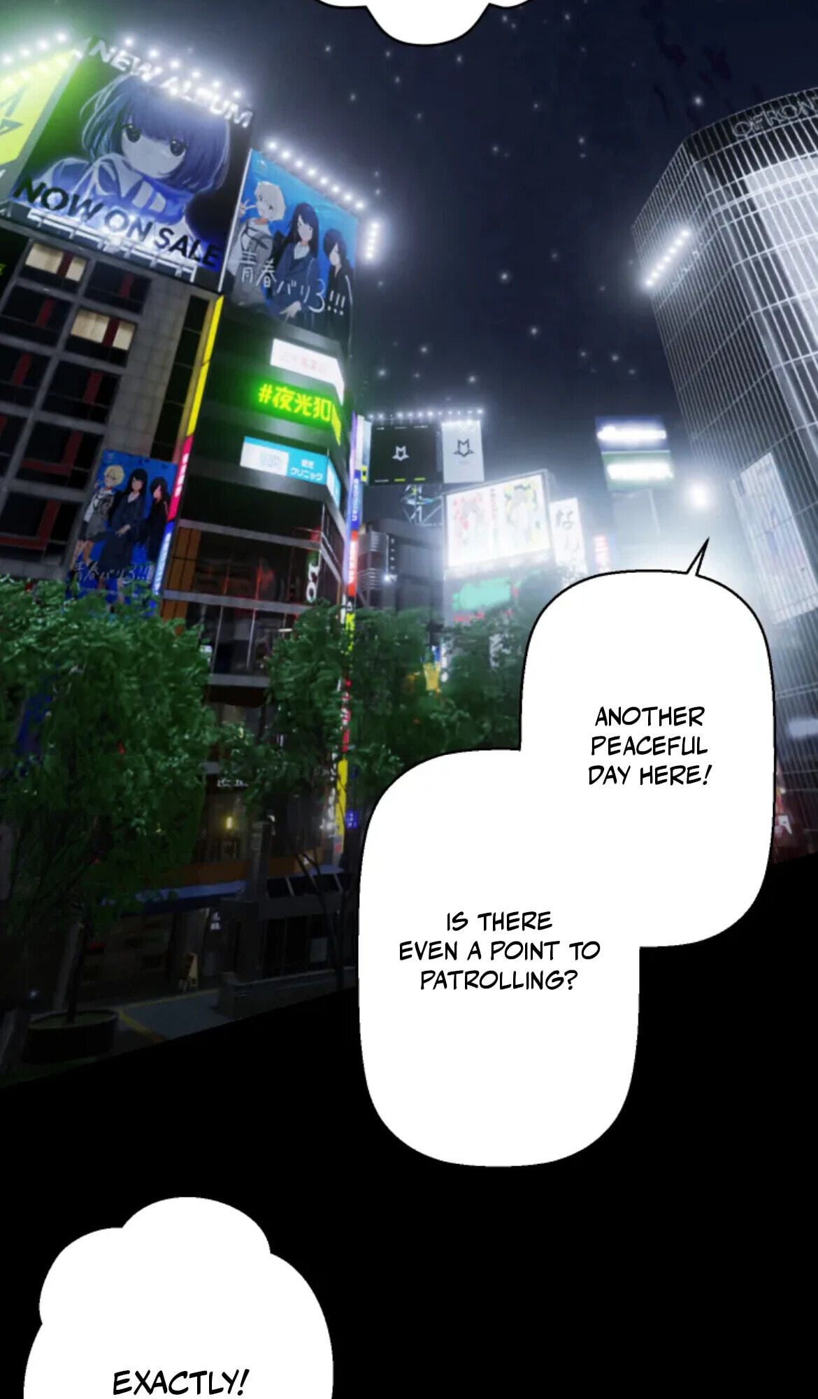 LAYER[08]REIYA Chapter 2 page 2 - 