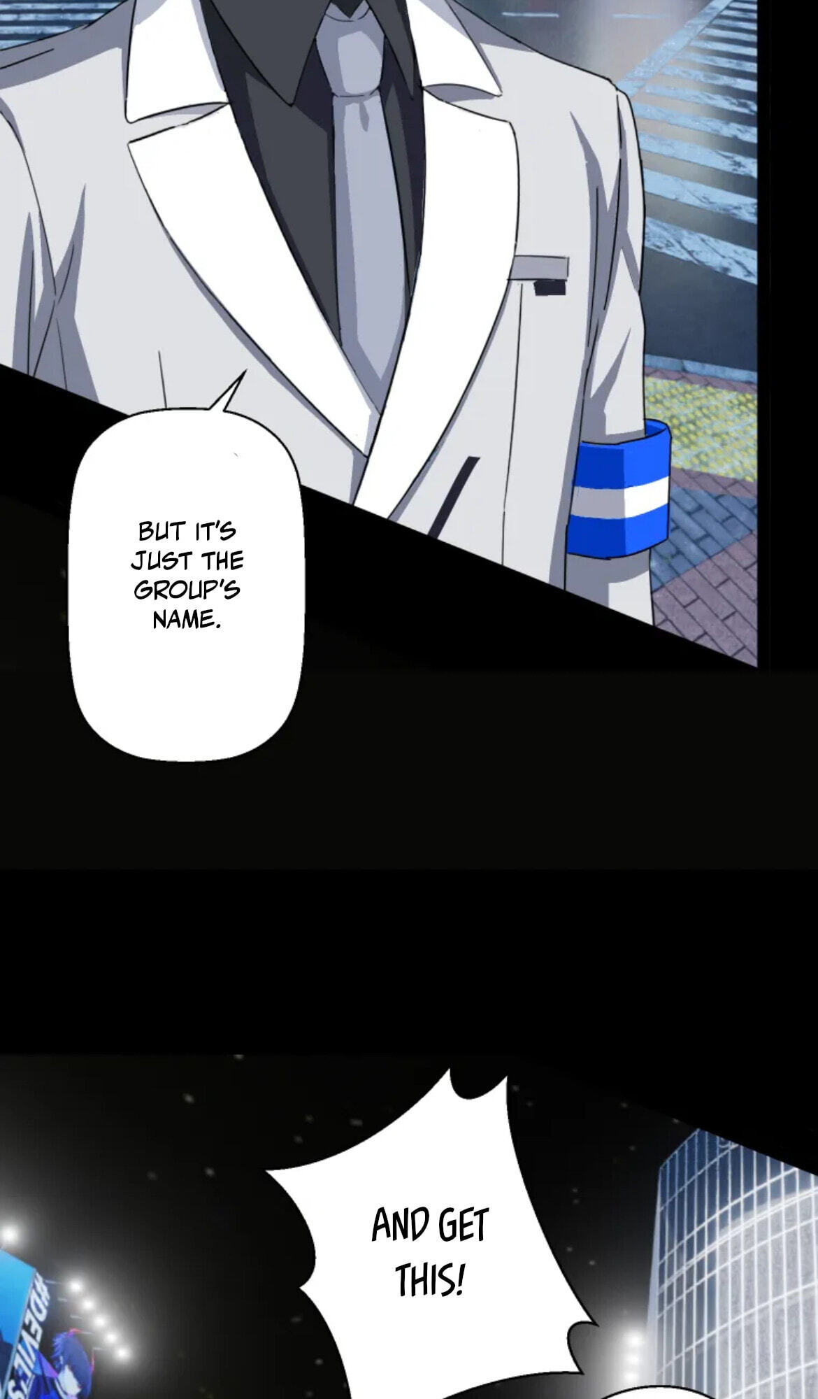 LAYER[08]REIYA Chapter 2 page 14 - 