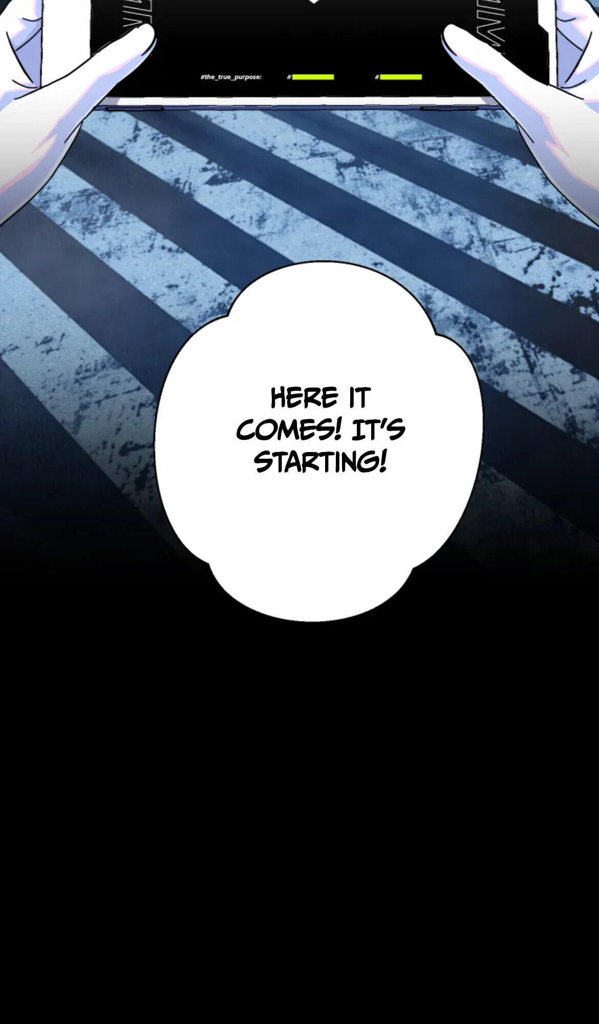 LAYER[08]REIYA Chapter 2 page 19 - 
