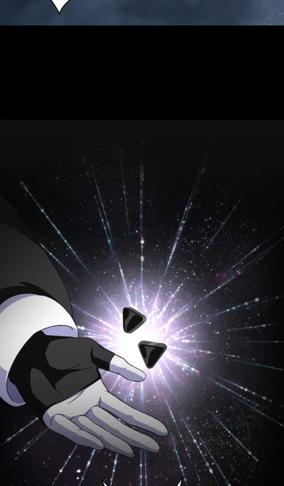 LAYER[08]REIYA Chapter 2 page 29 - 