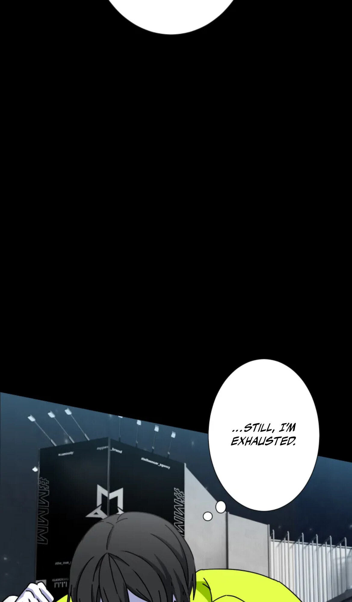 LAYER[08]REIYA Chapter 2 page 36 - 