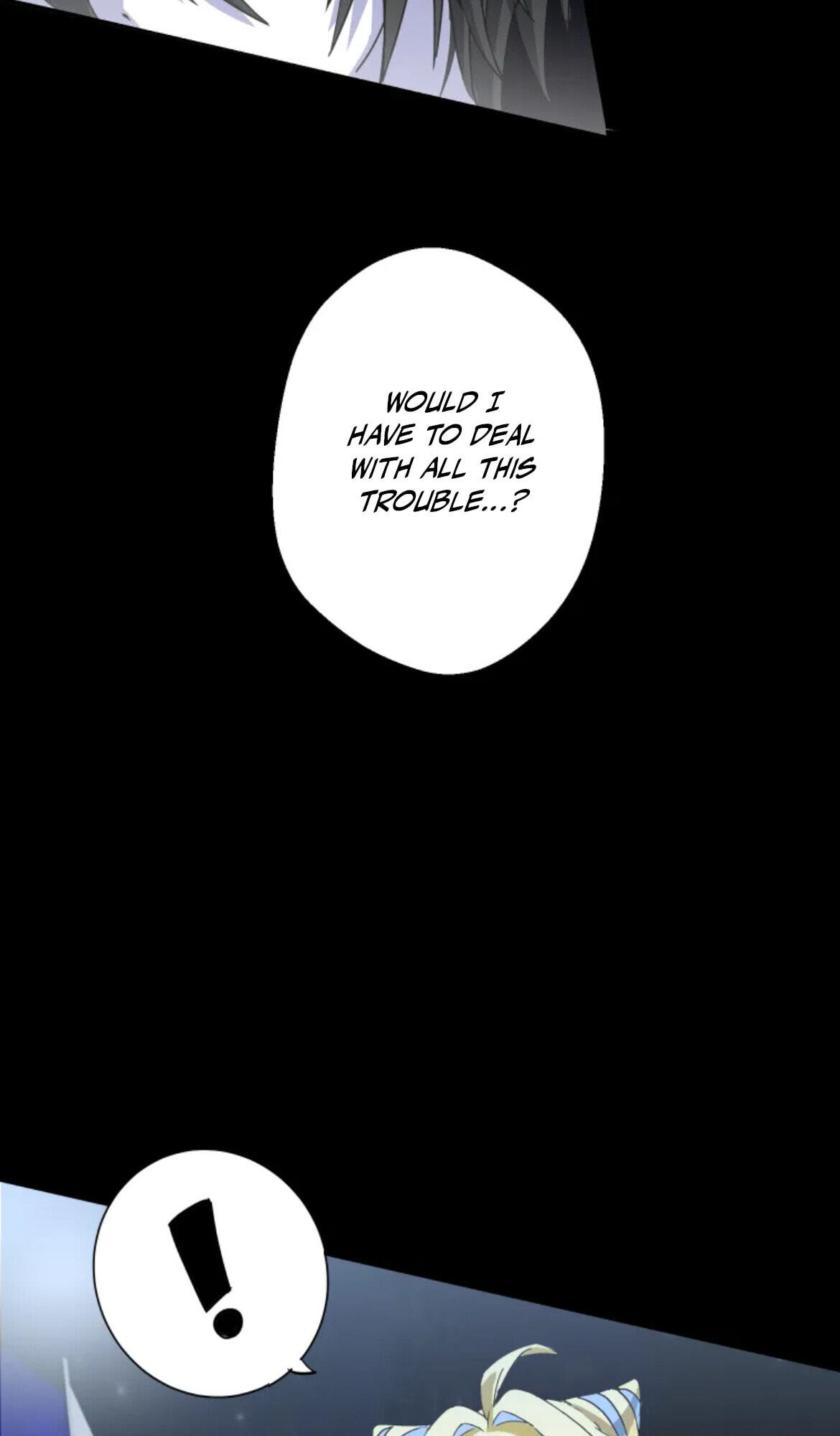 LAYER[08]REIYA Chapter 2 page 38 - 