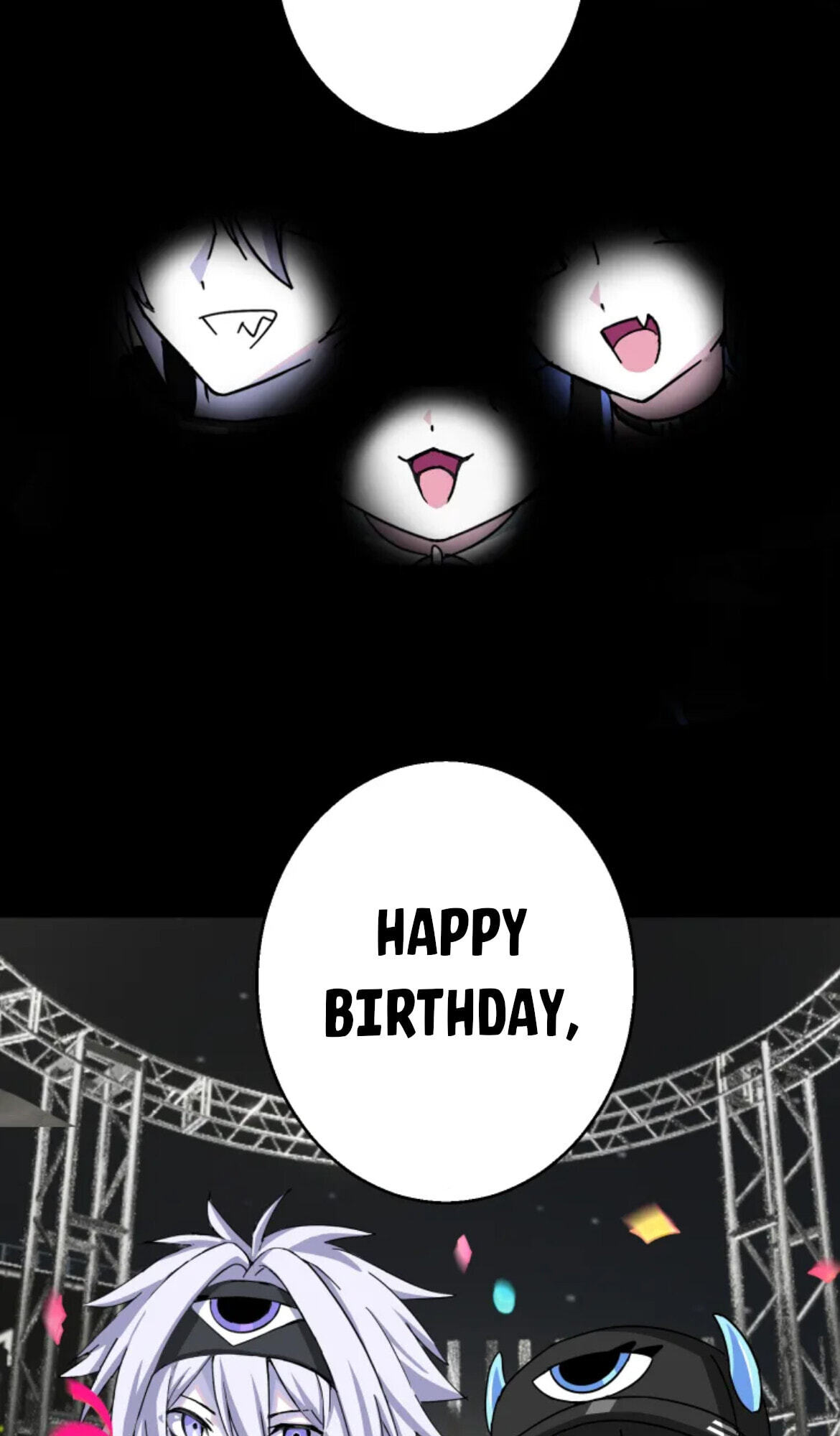 LAYER[08]REIYA Chapter 3 page 11 - 