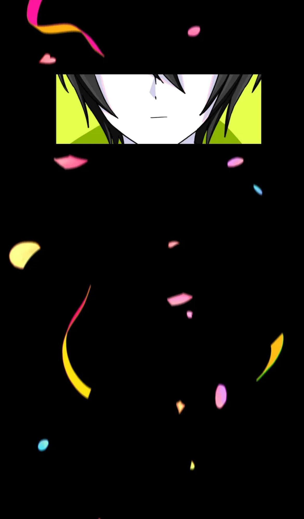 LAYER[08]REIYA Chapter 3 page 14 - 