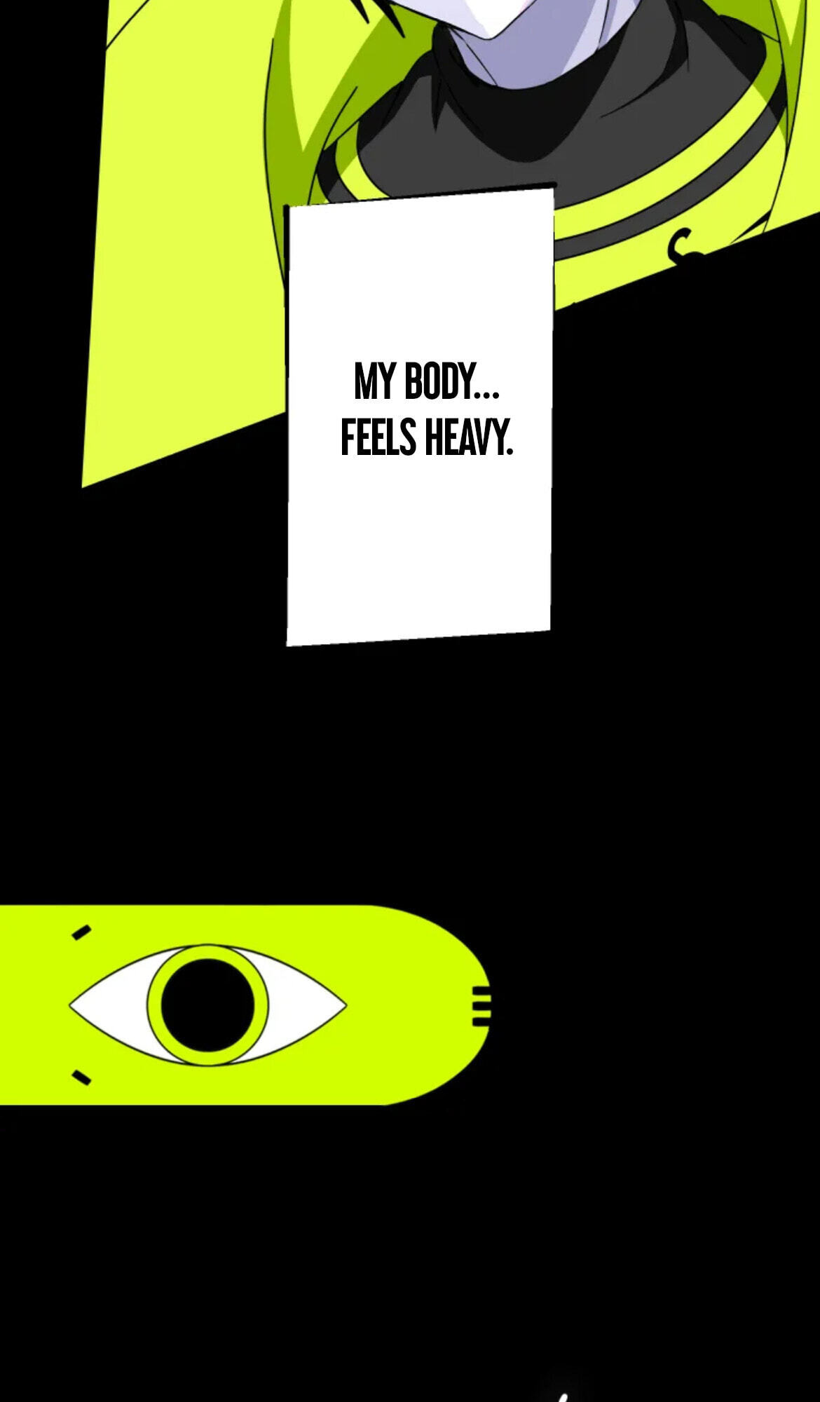 LAYER[08]REIYA Chapter 3 page 21 - 