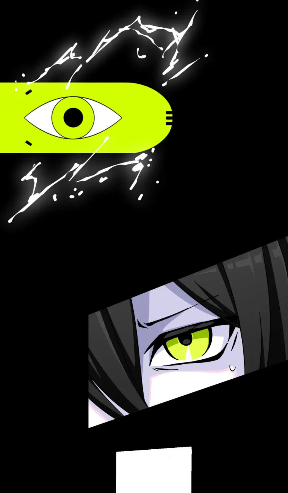 LAYER[08]REIYA Chapter 3 page 22 - 