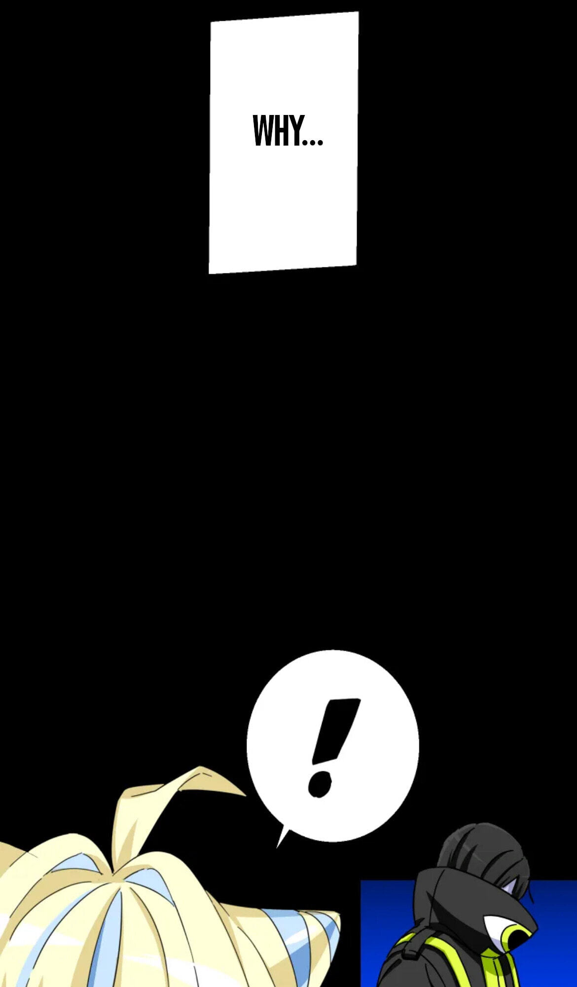 LAYER[08]REIYA Chapter 3 page 24 - 