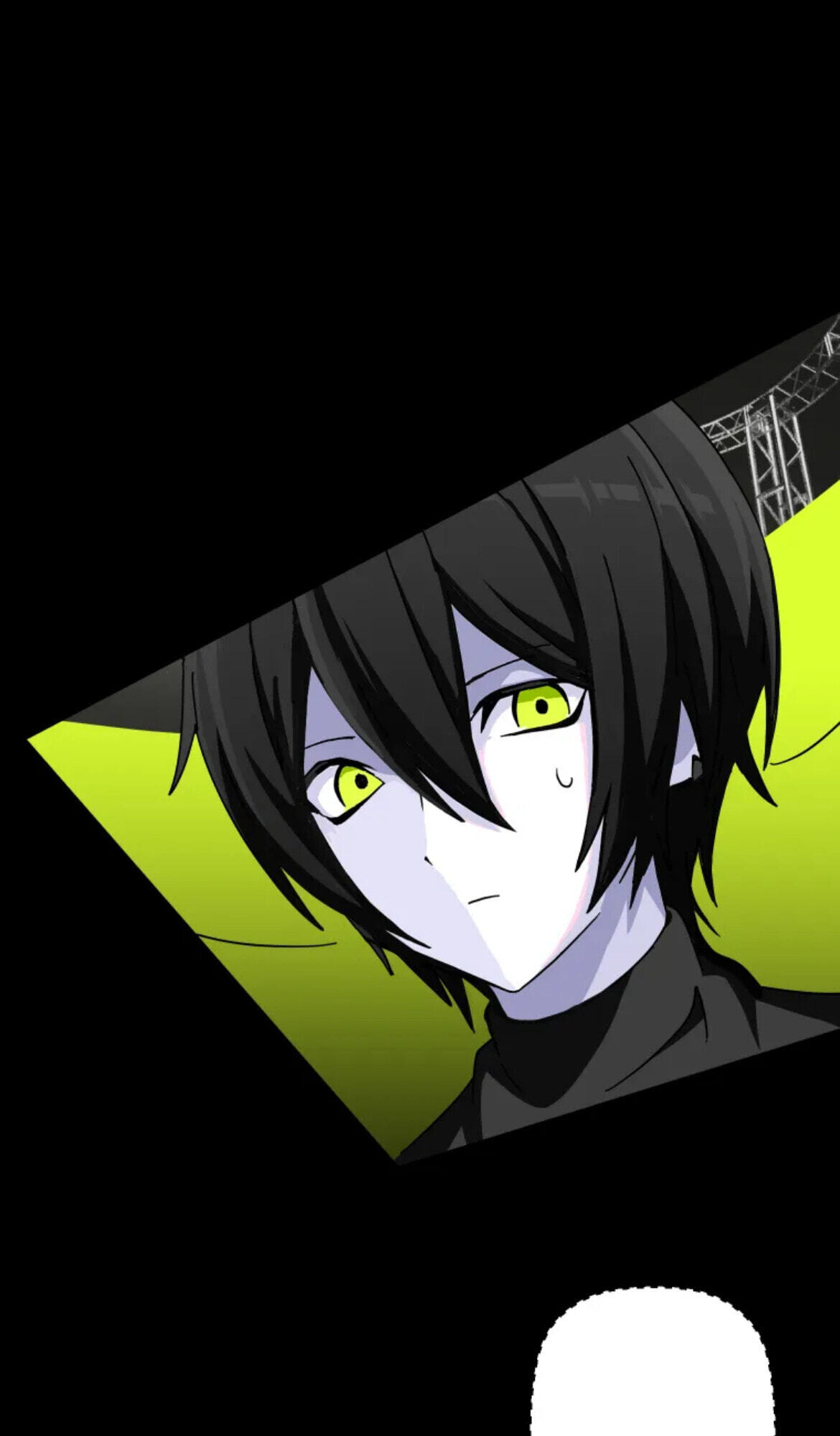 LAYER[08]REIYA Chapter 3 page 32 - 