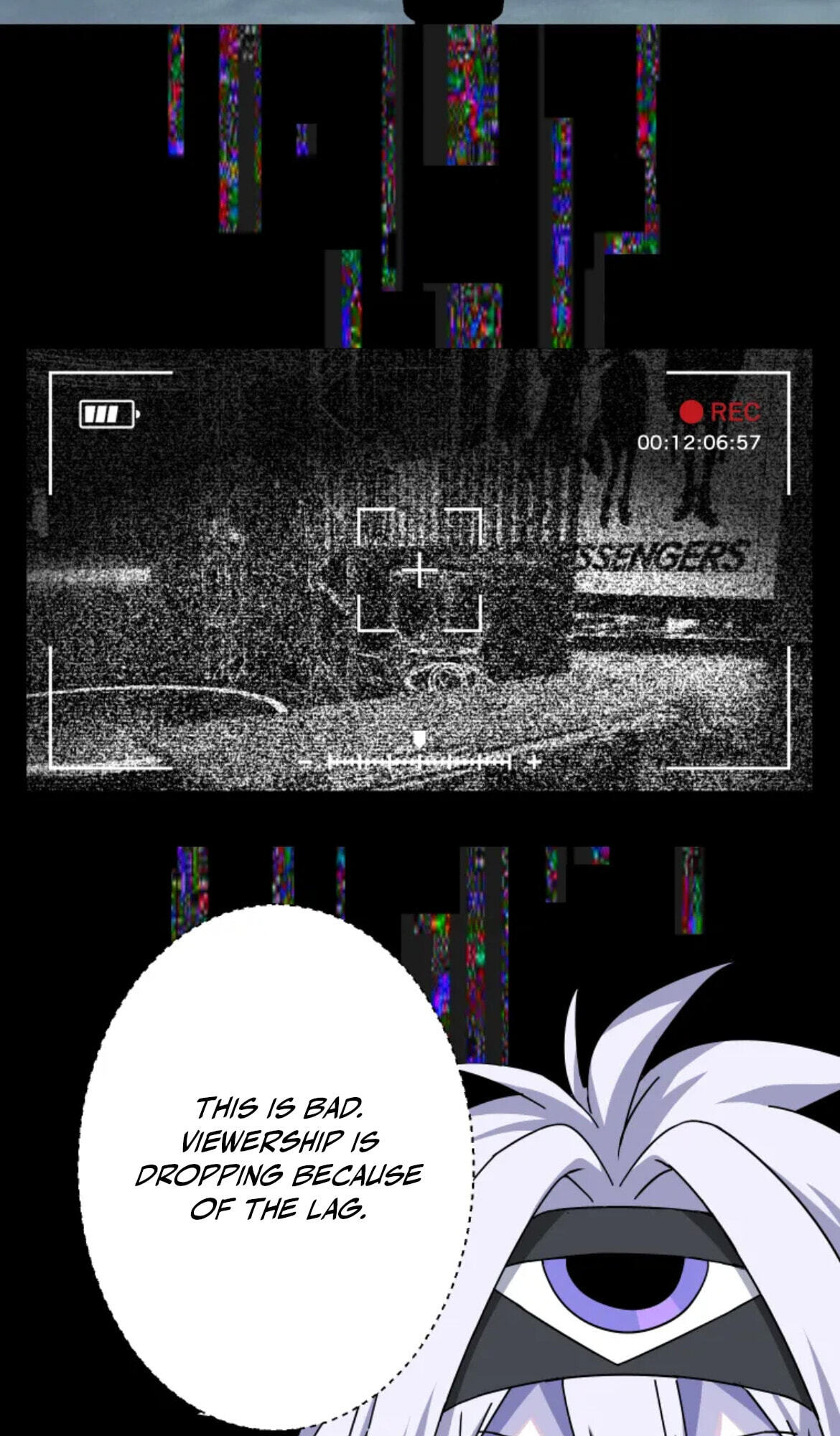 LAYER[08]REIYA Chapter 3 page 35 - 