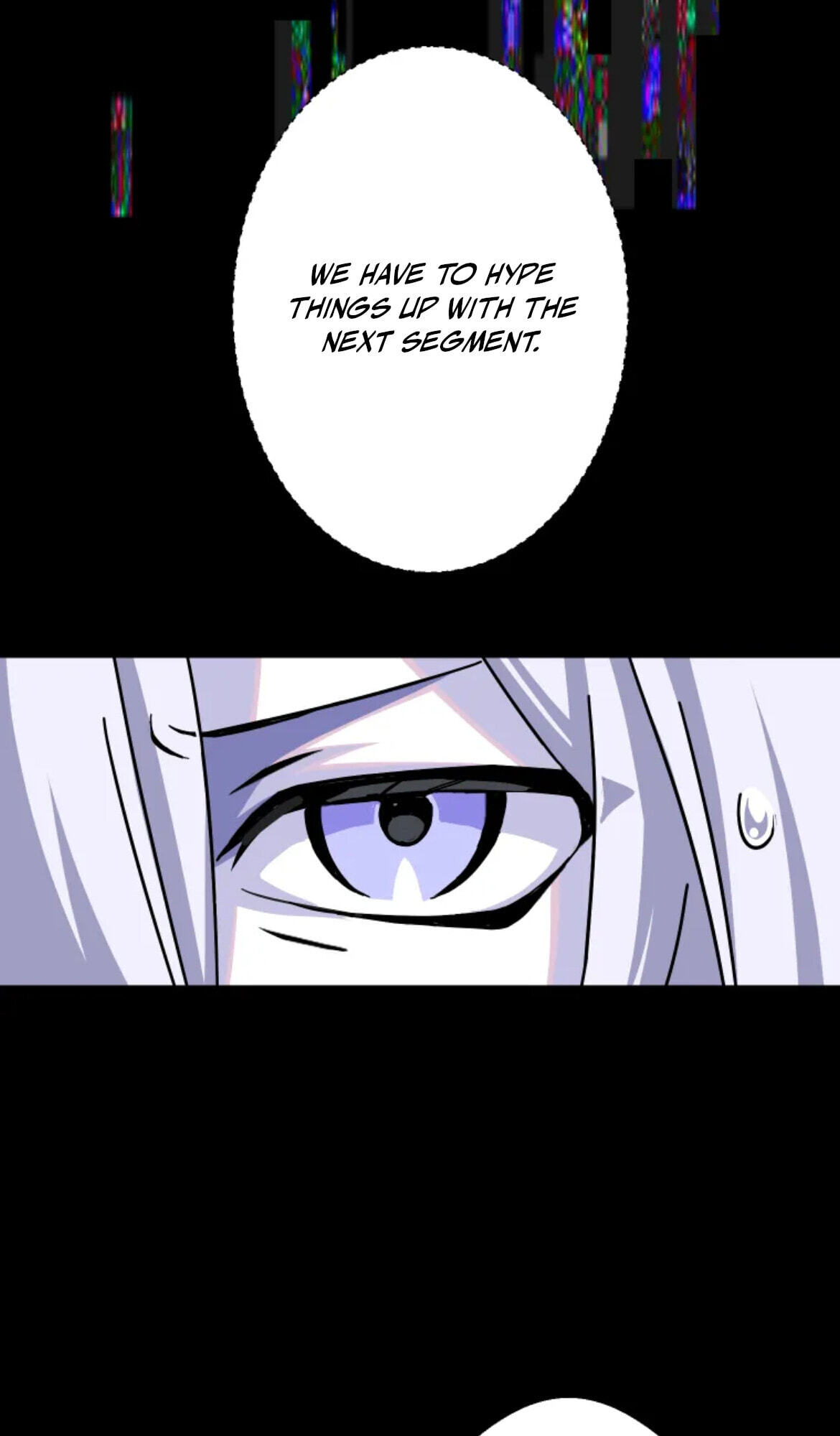 LAYER[08]REIYA Chapter 3 page 37 - 