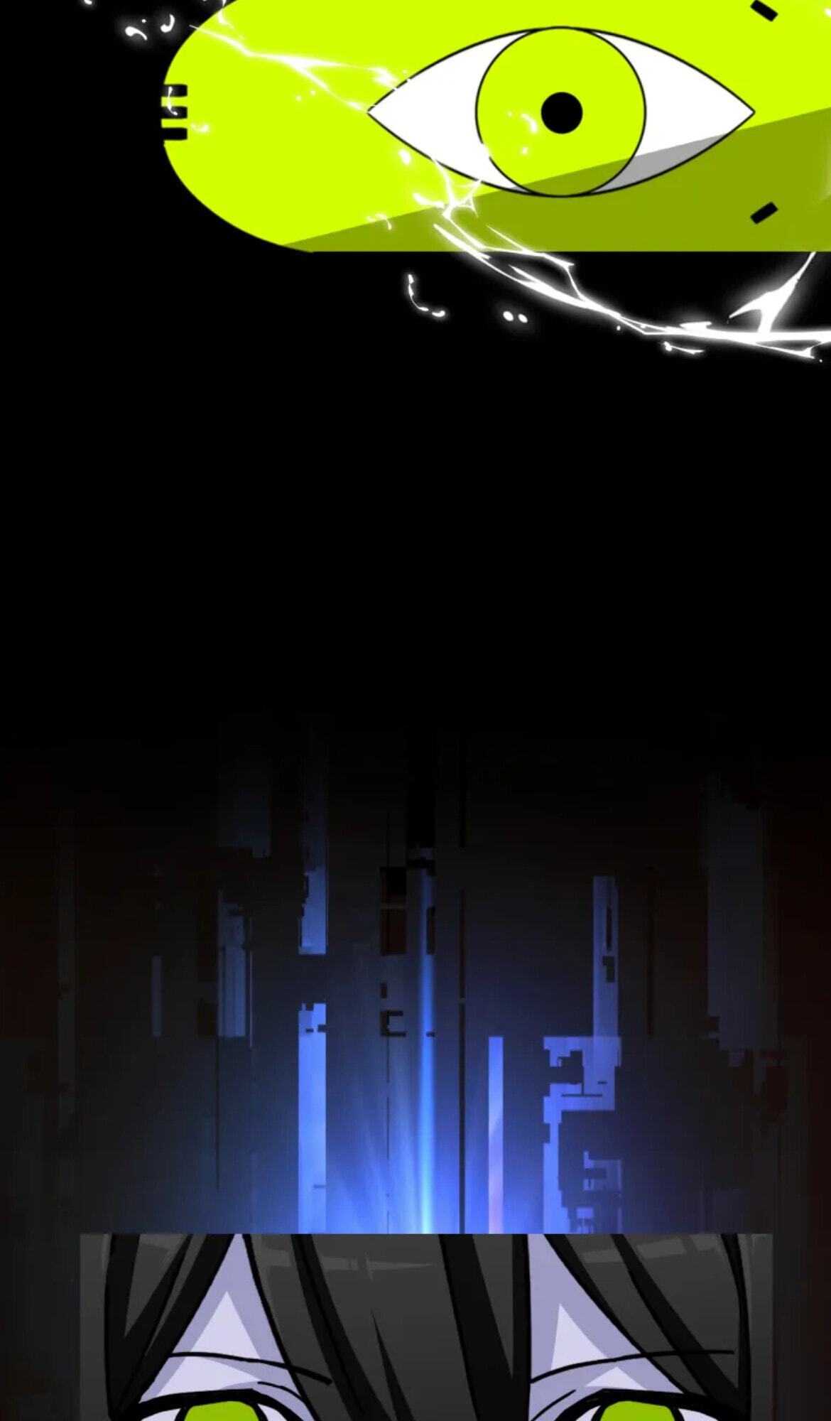 LAYER[08]REIYA Chapter 3 page 43 - 