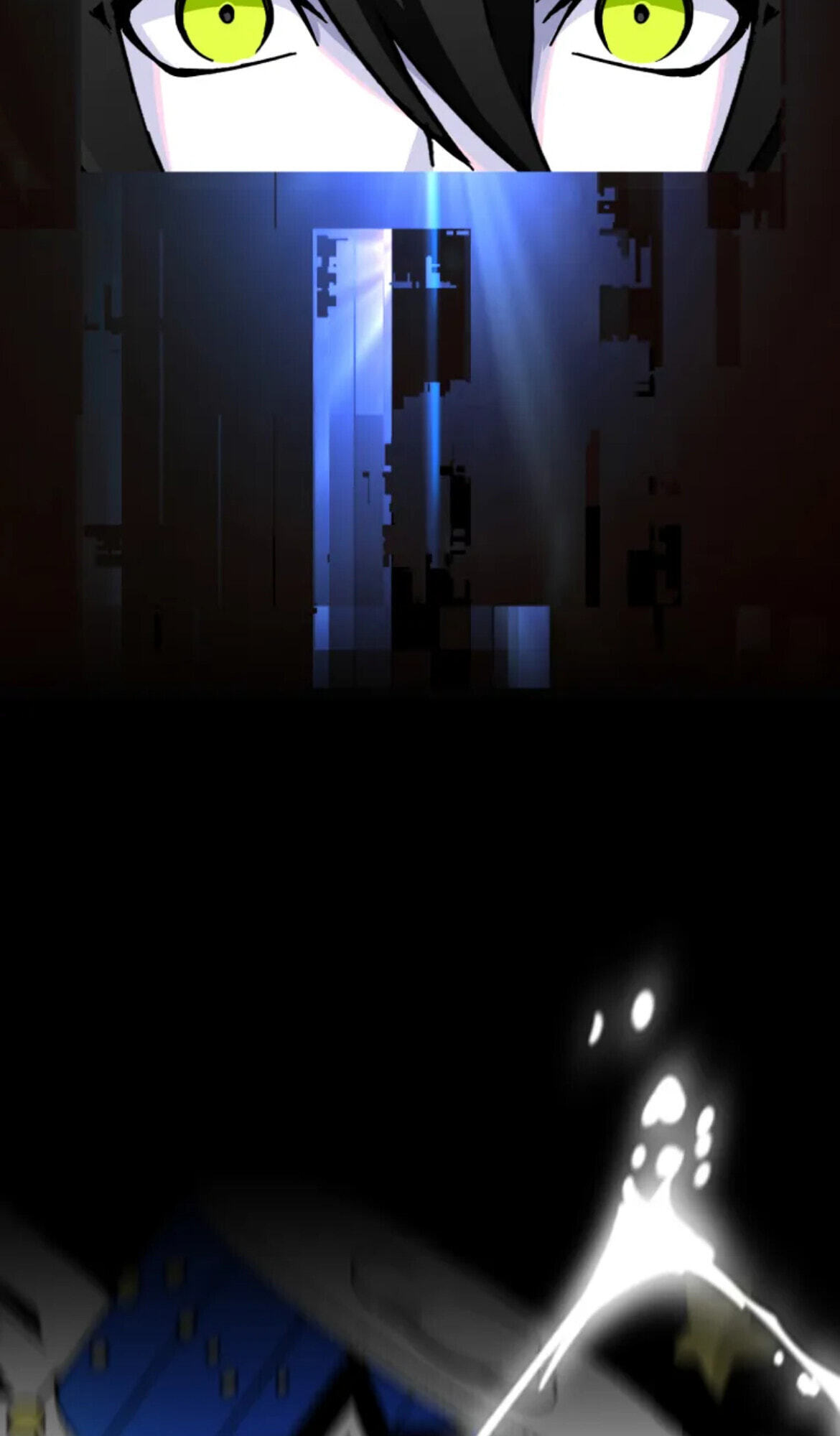 LAYER[08]REIYA Chapter 3 page 44 - 