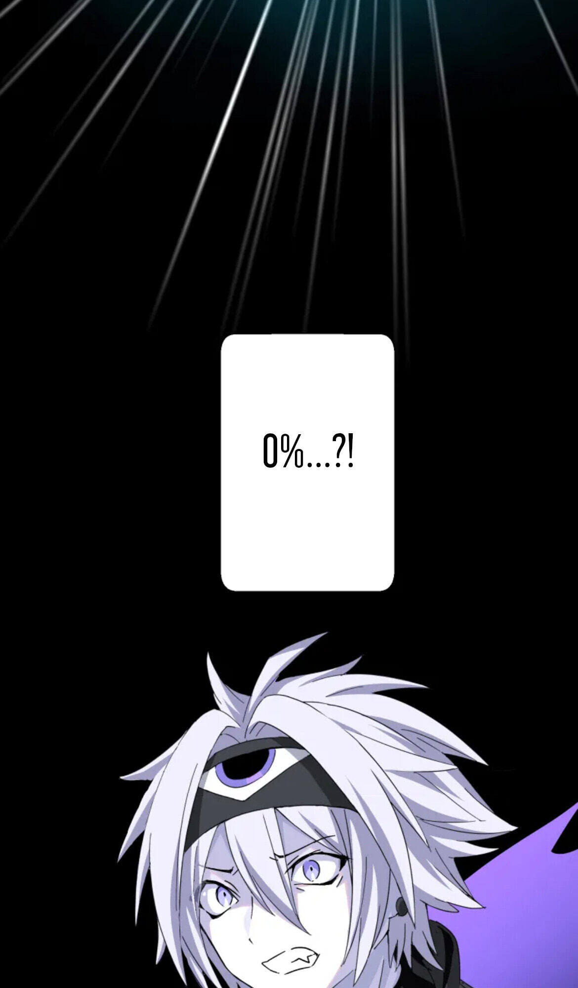 LAYER[08]REIYA Chapter 3 page 51 - 