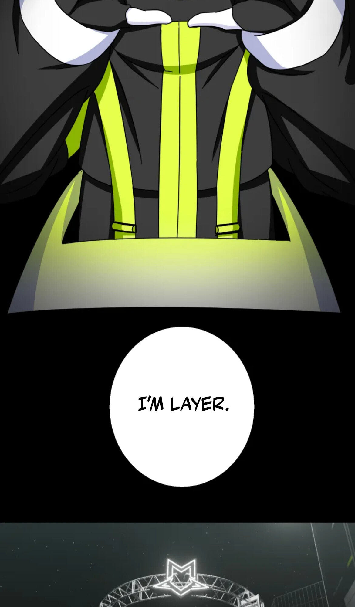 LAYER[08]REIYA Chapter 3 page 7 - 