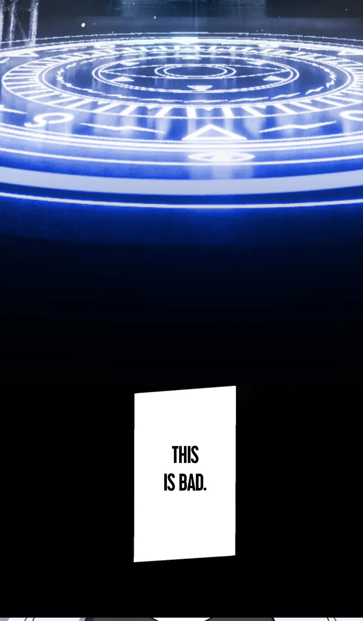LAYER[08]REIYA Chapter 3 page 61 - 