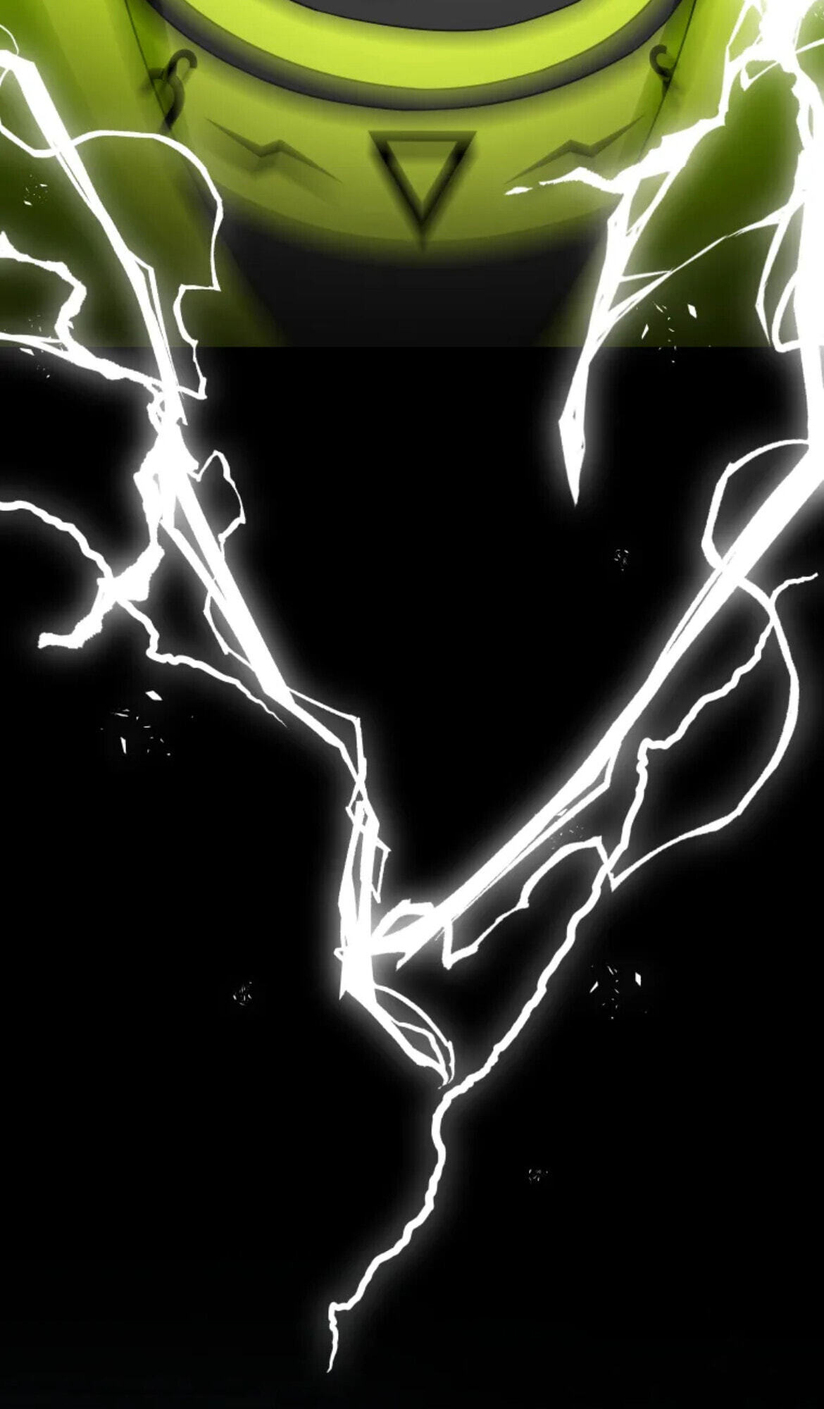 LAYER[08]REIYA Chapter 3 page 64 - 