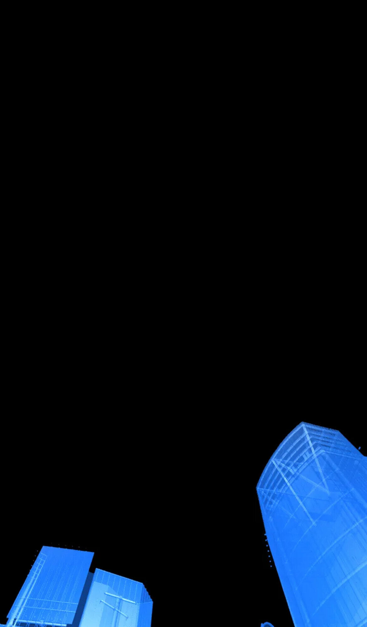 LAYER[08]REIYA Chapter 3 page 66 - 