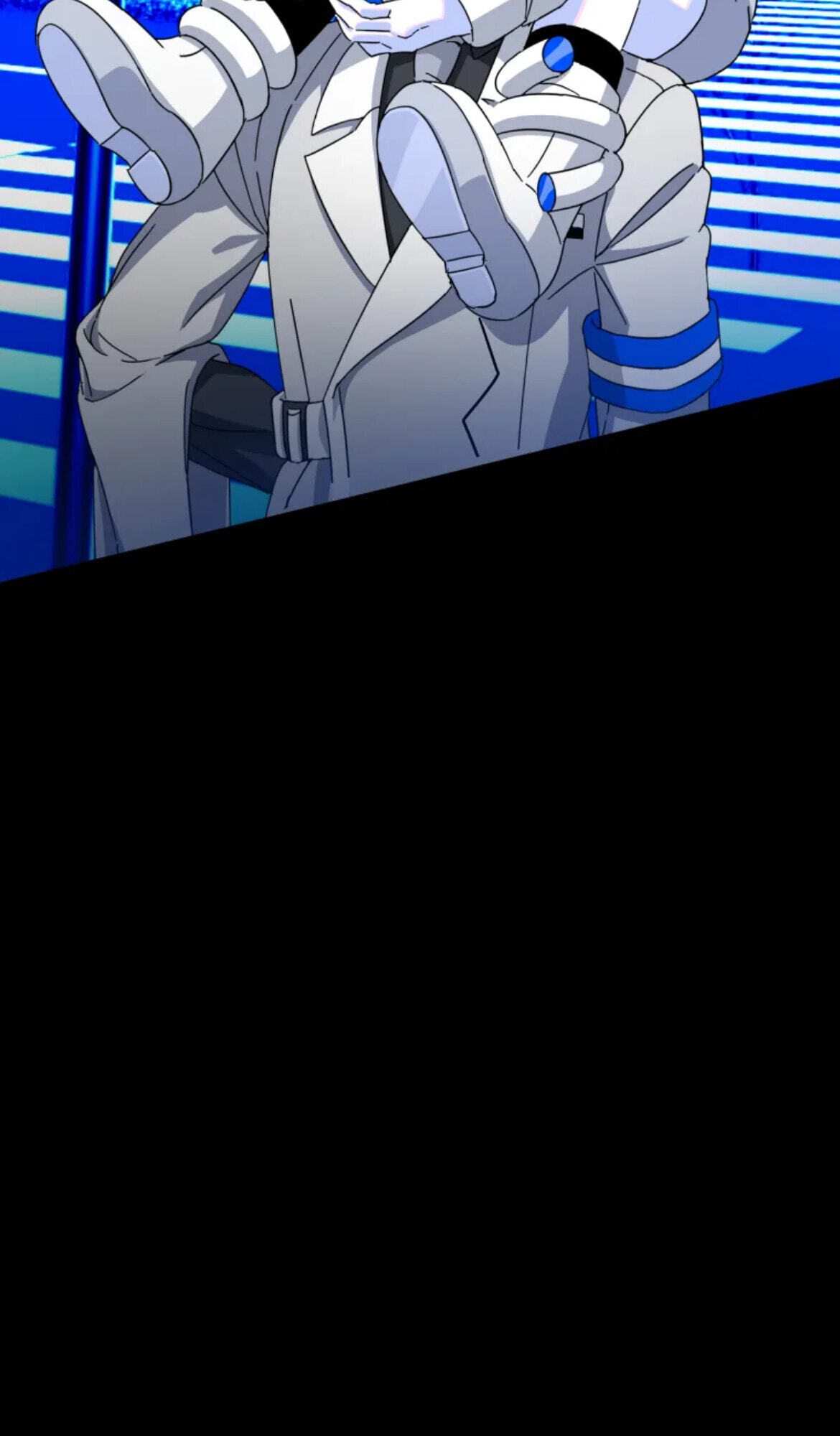LAYER[08]REIYA Chapter 3 page 69 - 
