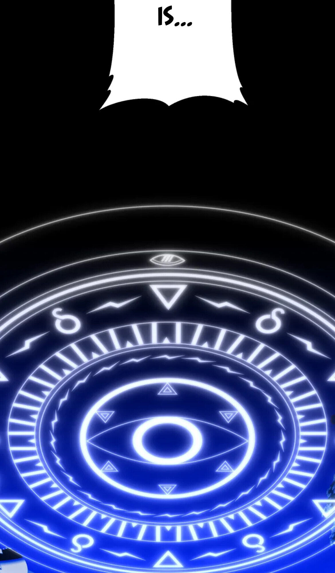LAYER[08]REIYA Chapter 3 page 72 - 