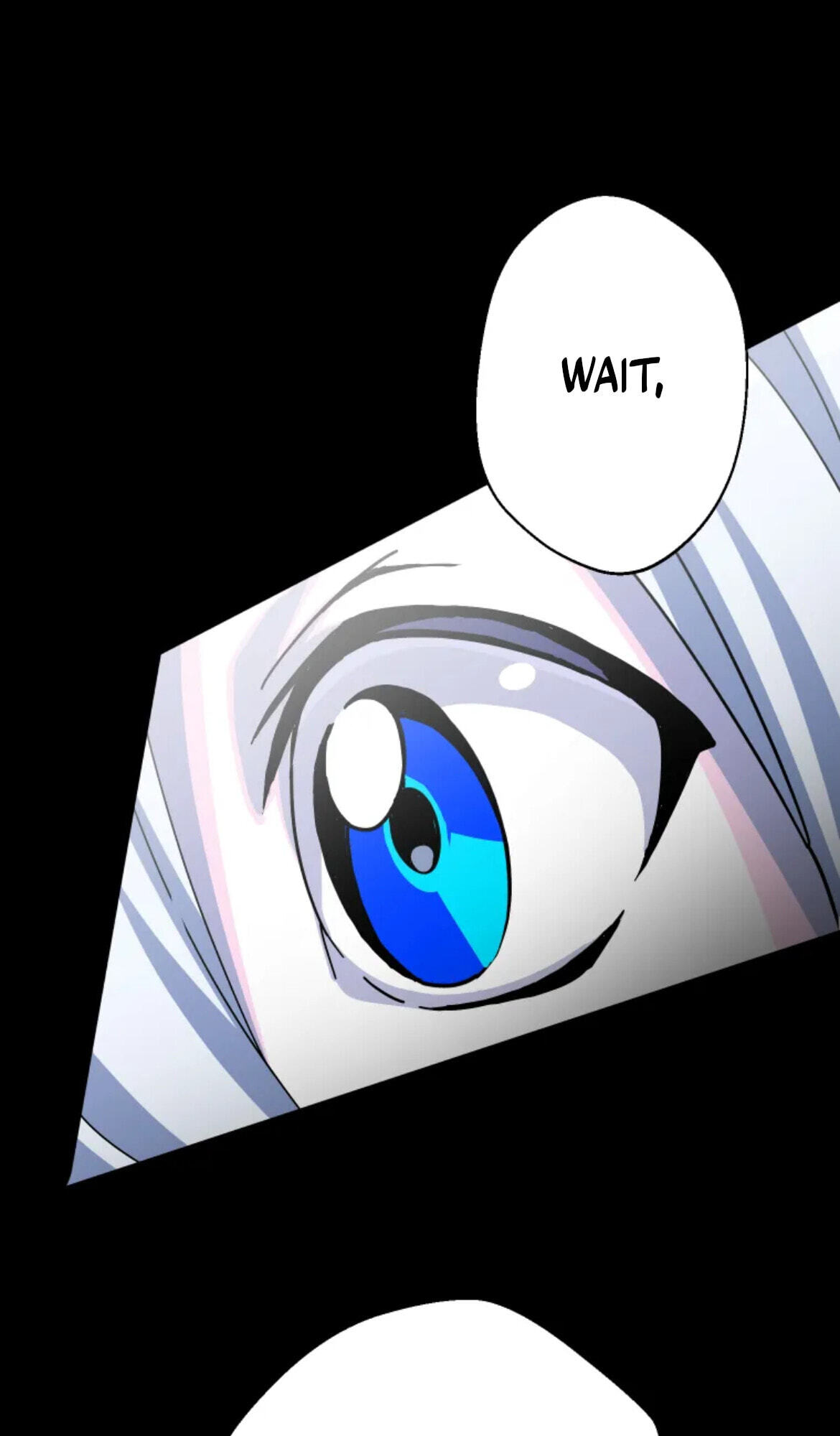 LAYER[08]REIYA Chapter 3 page 74 - 