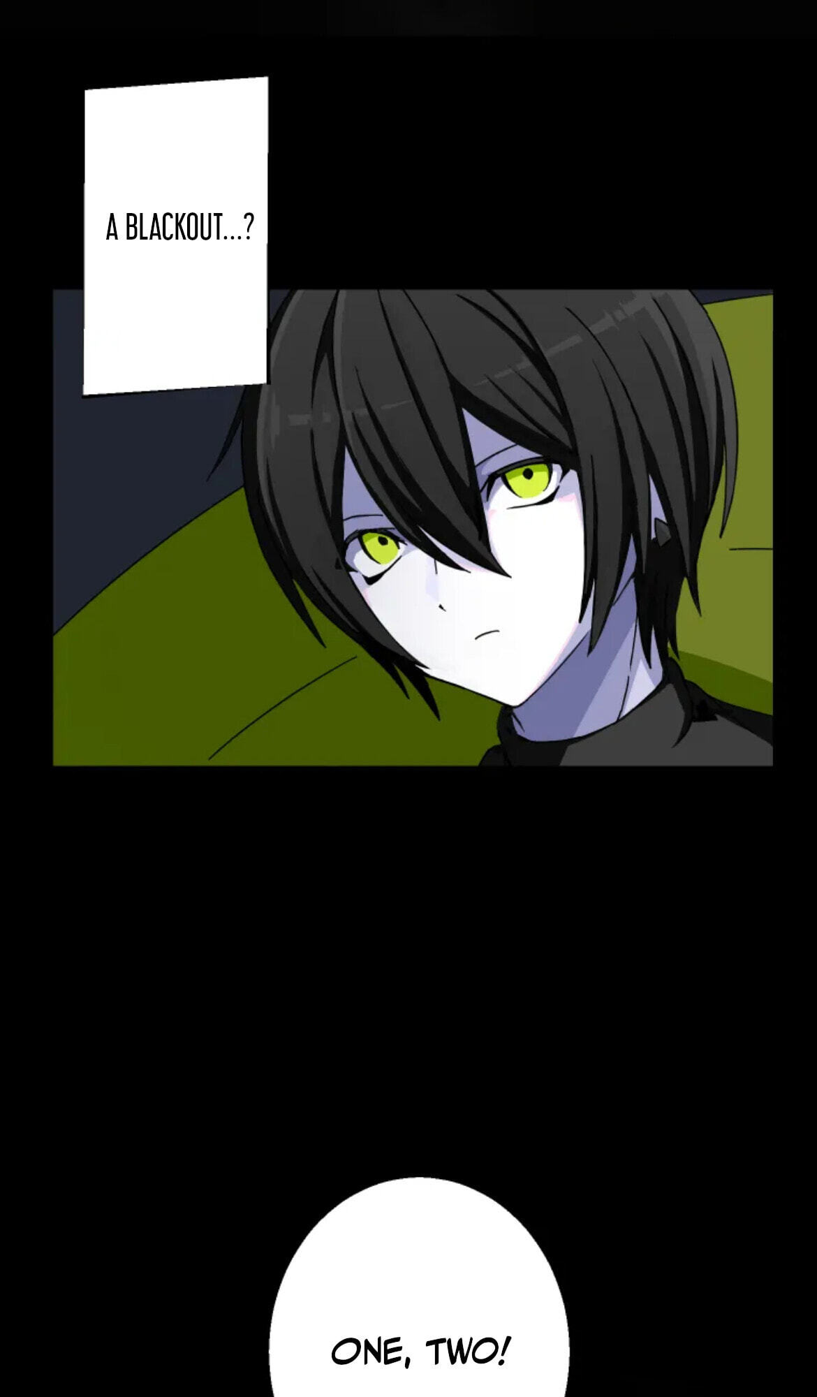 LAYER[08]REIYA Chapter 3 page 10 - 