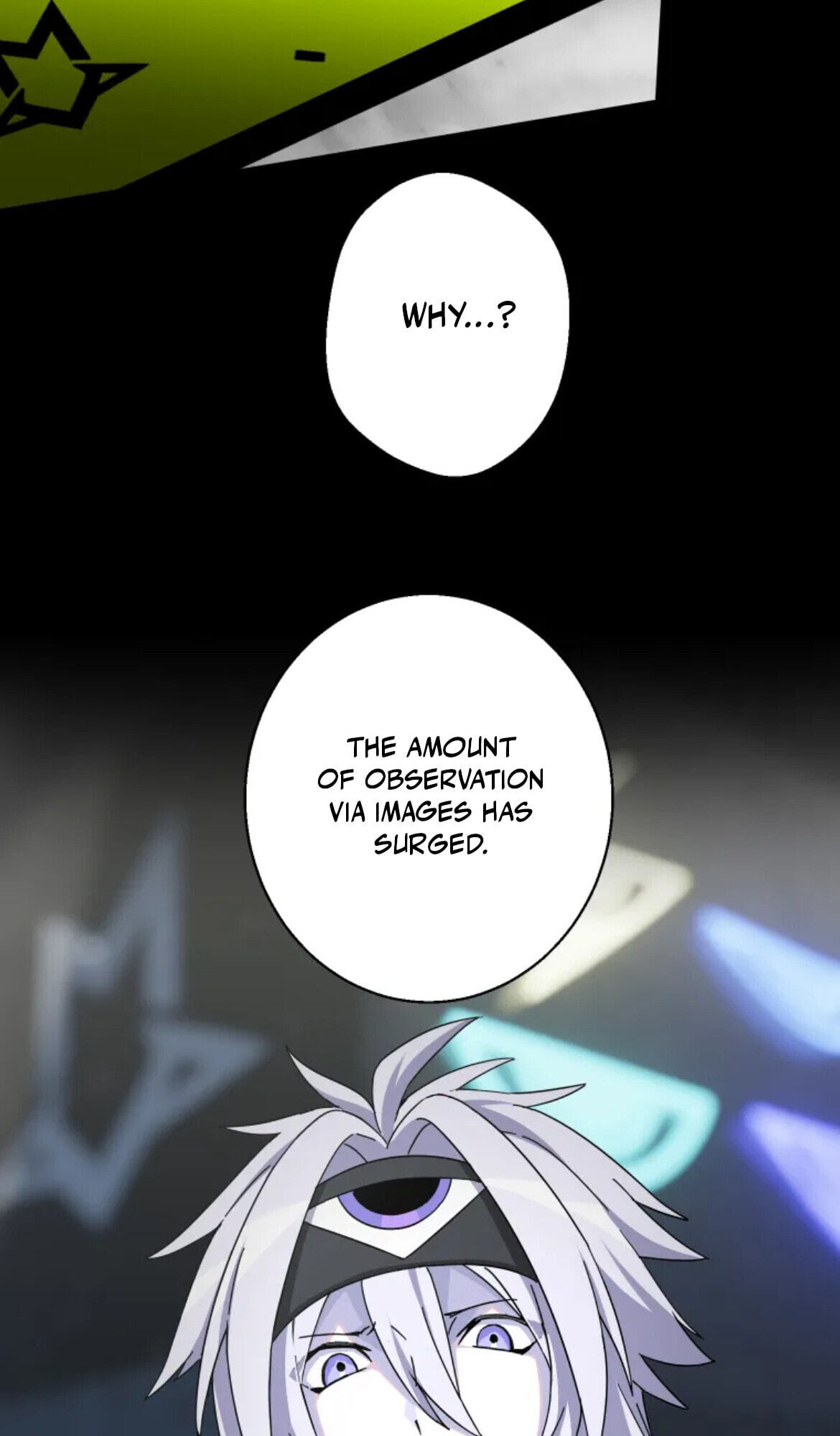 LAYER[08]REIYA Chapter 4 page 13 - 