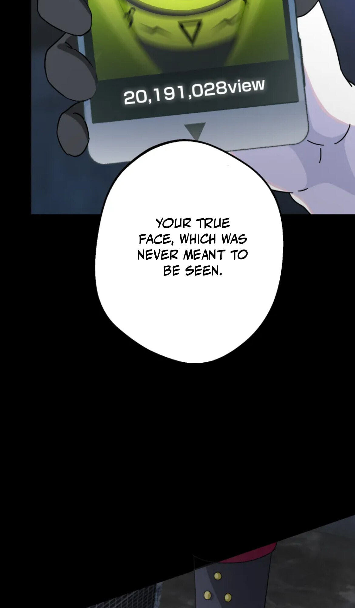 LAYER[08]REIYA Chapter 4 page 15 - 