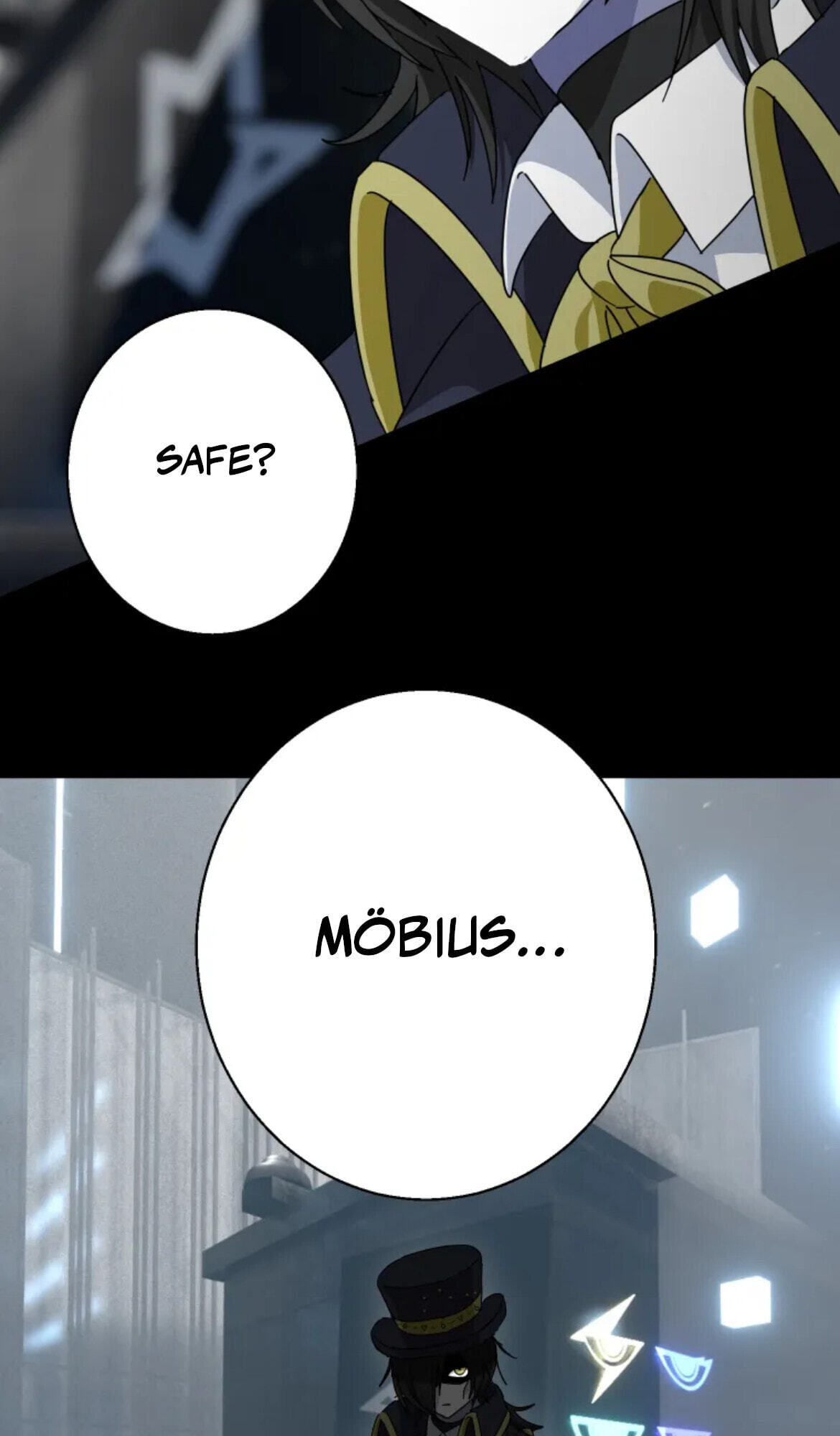 LAYER[08]REIYA Chapter 4 page 17 - 
