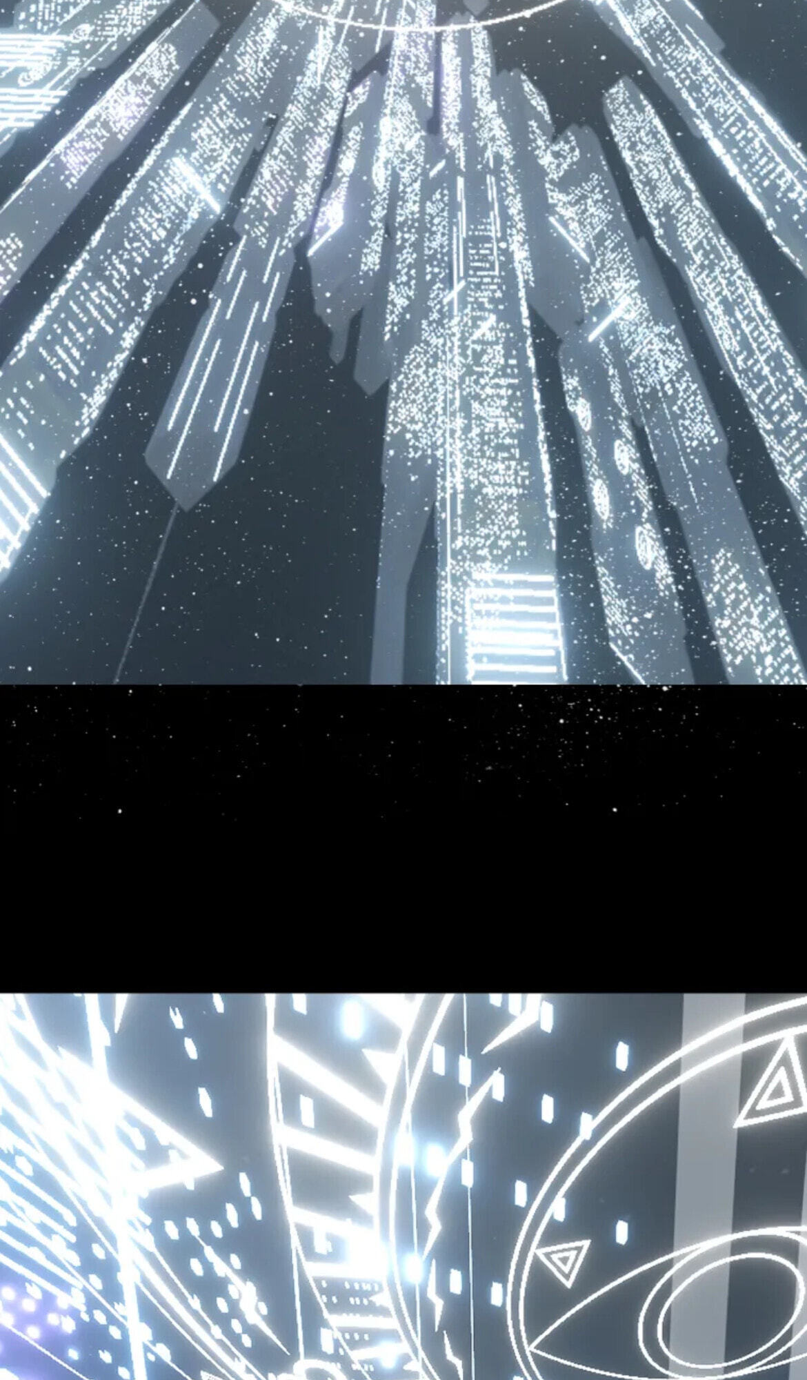 LAYER[08]REIYA Chapter 4 page 3 - 