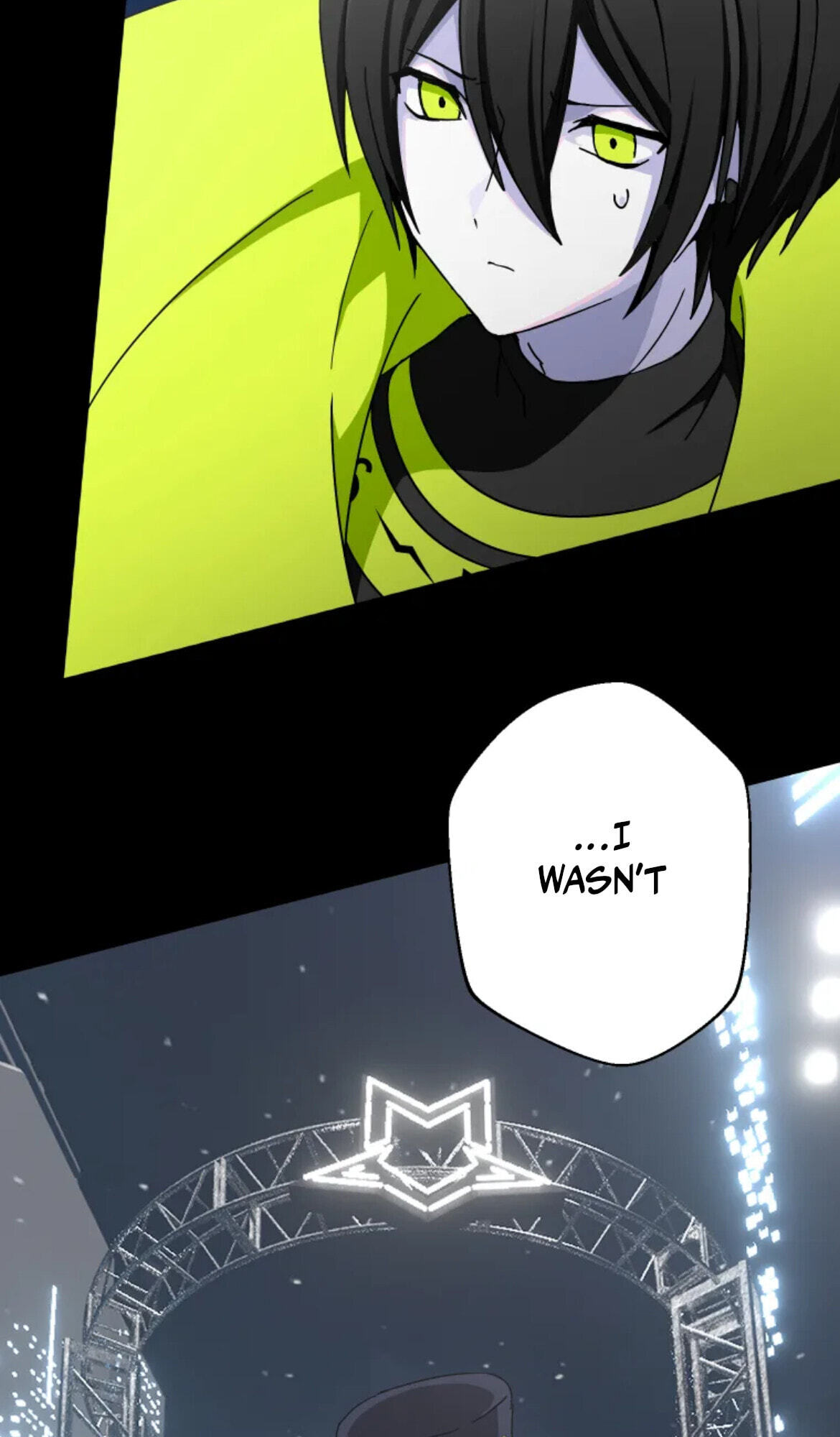 LAYER[08]REIYA Chapter 4 page 25 - 