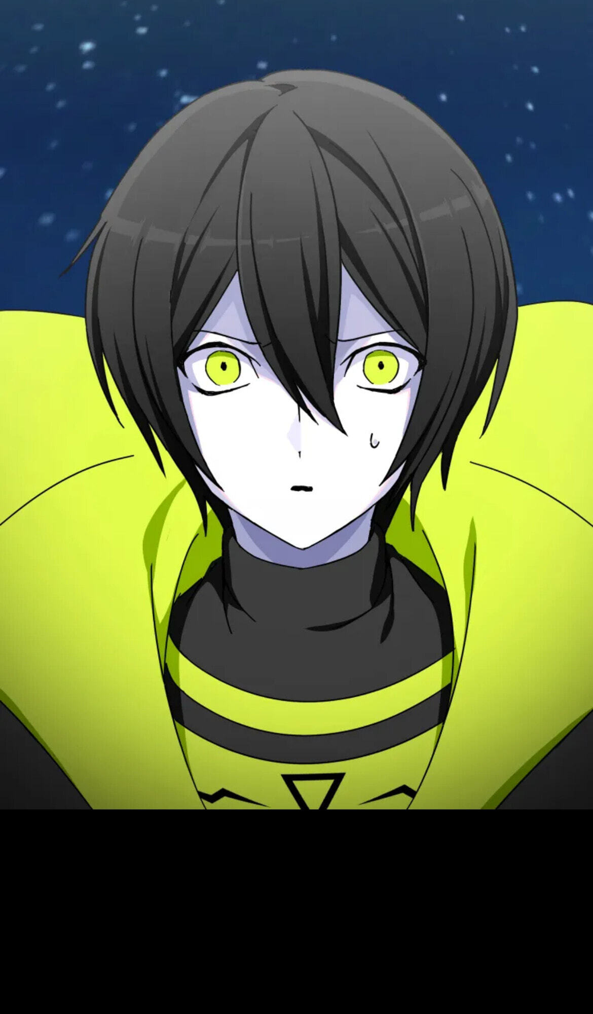 LAYER[08]REIYA Chapter 4 page 30 - 