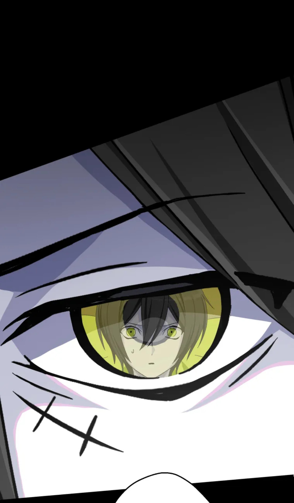 LAYER[08]REIYA Chapter 4 page 31 - 
