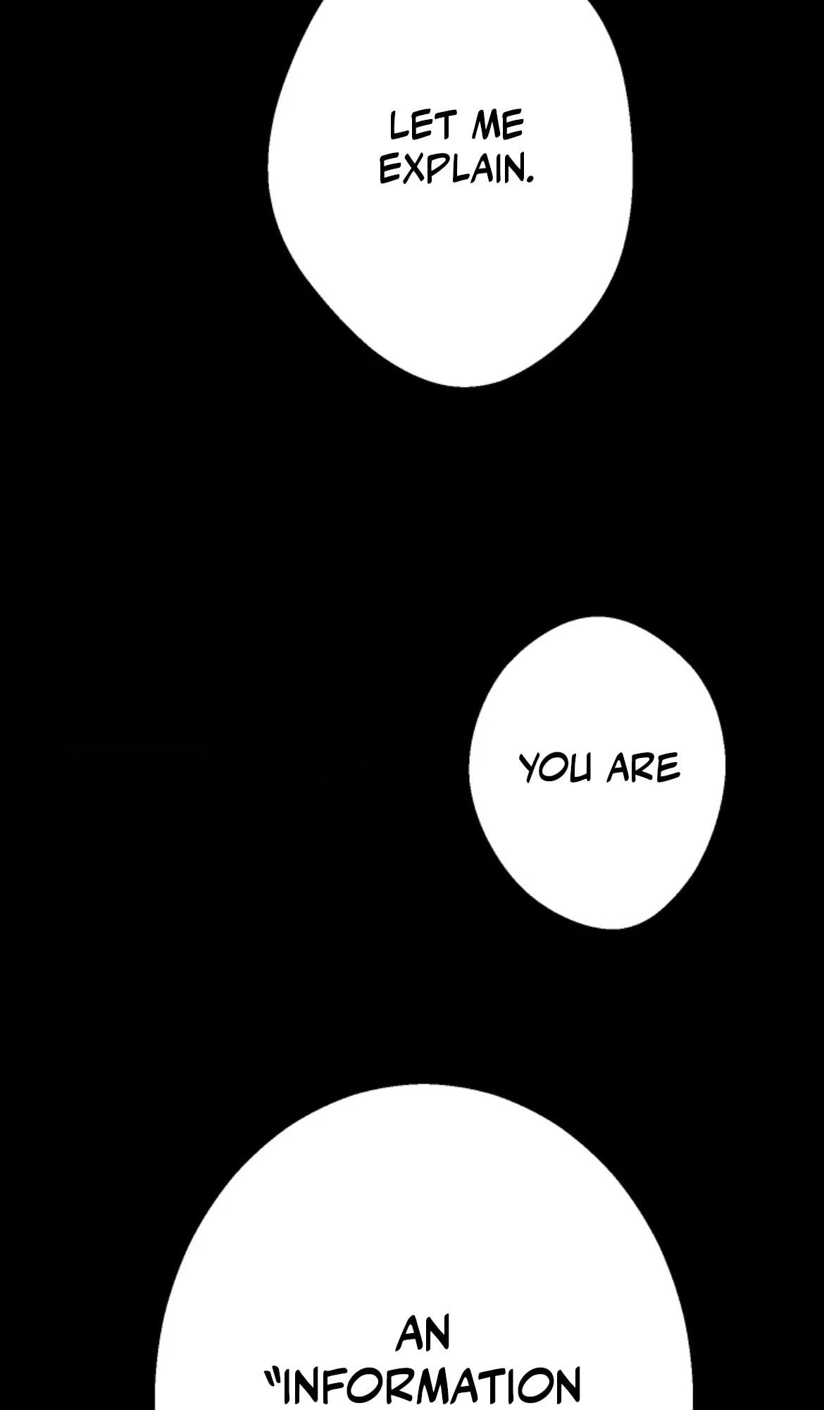 LAYER[08]REIYA Chapter 4 page 32 - 